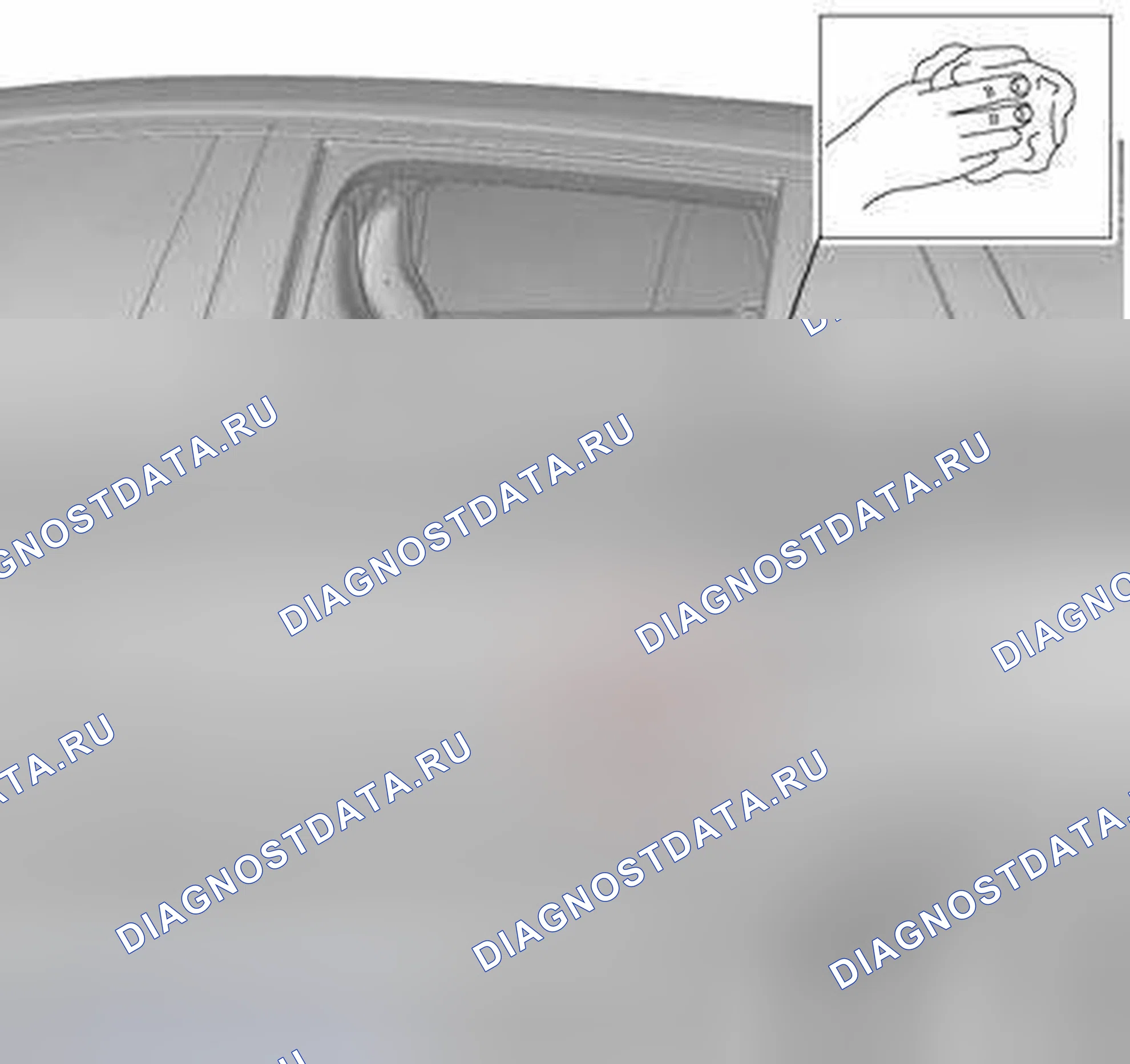 Рис. 232. Volvo V50 I