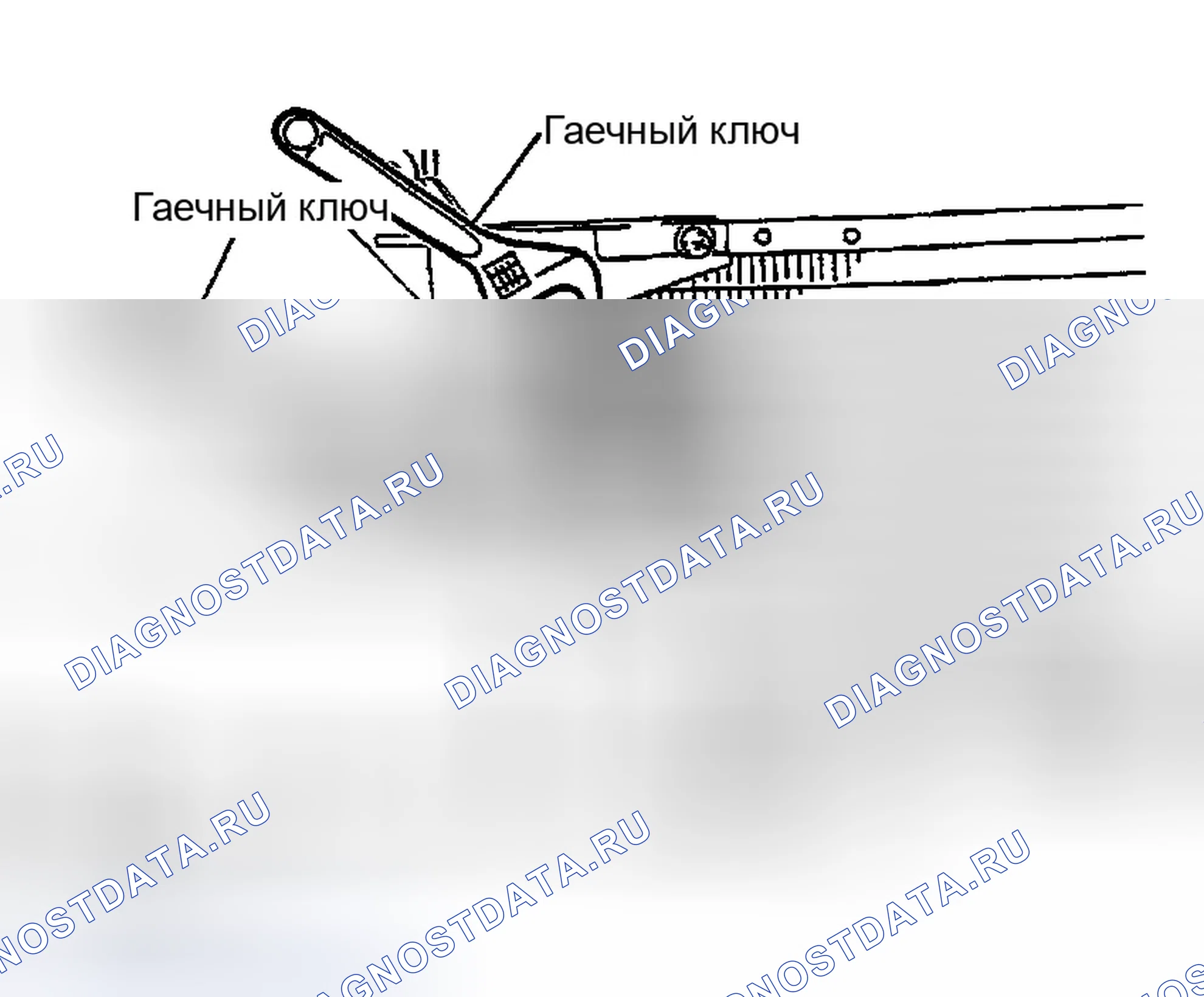 Рис. 151. Infiniti FX45 I