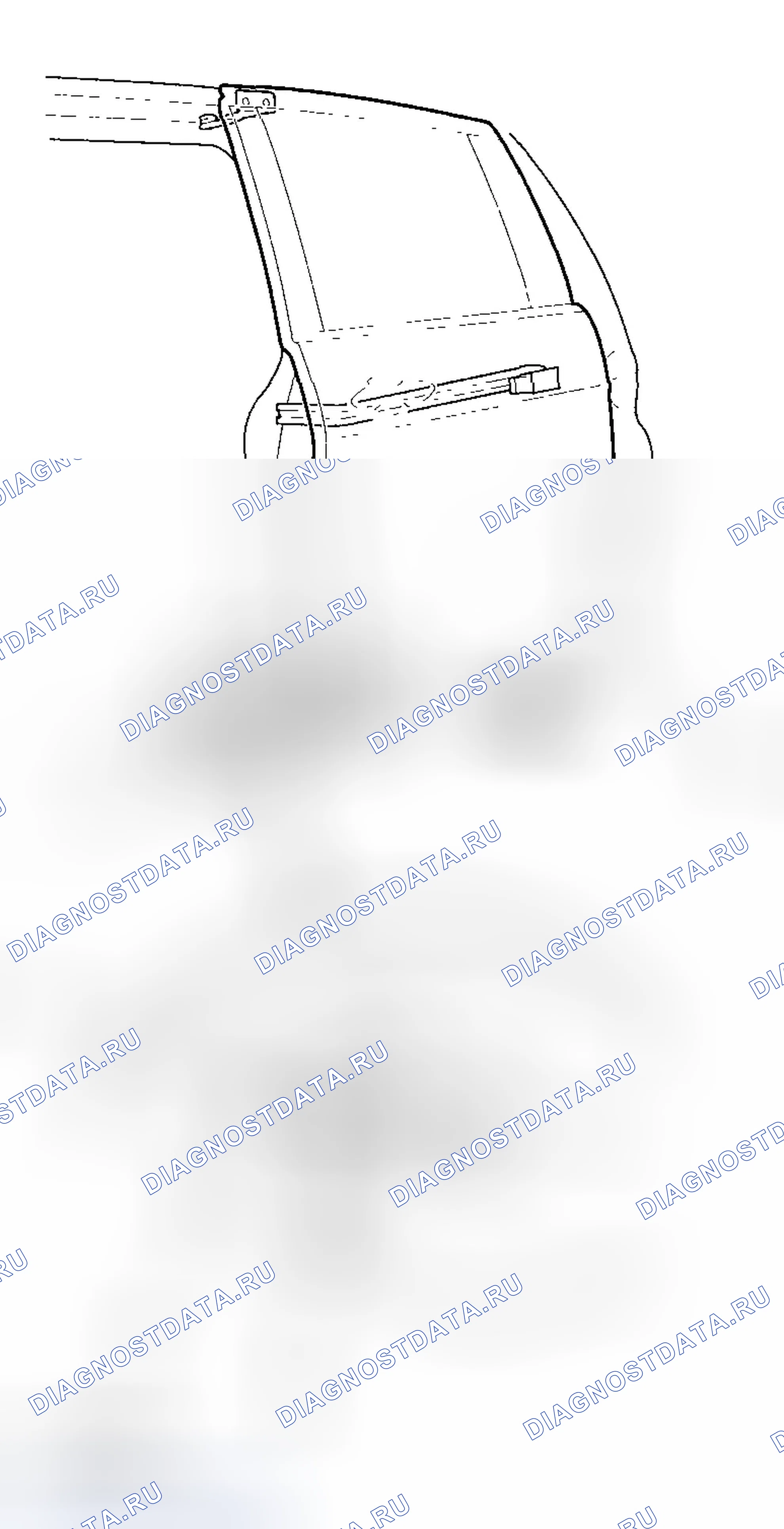 Рис. 118. Honda Odyssey I