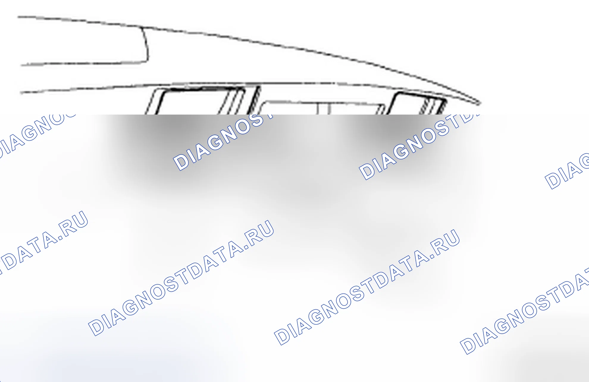 Рис. 21: ЗАМЕНА. Hyundai Accent III
