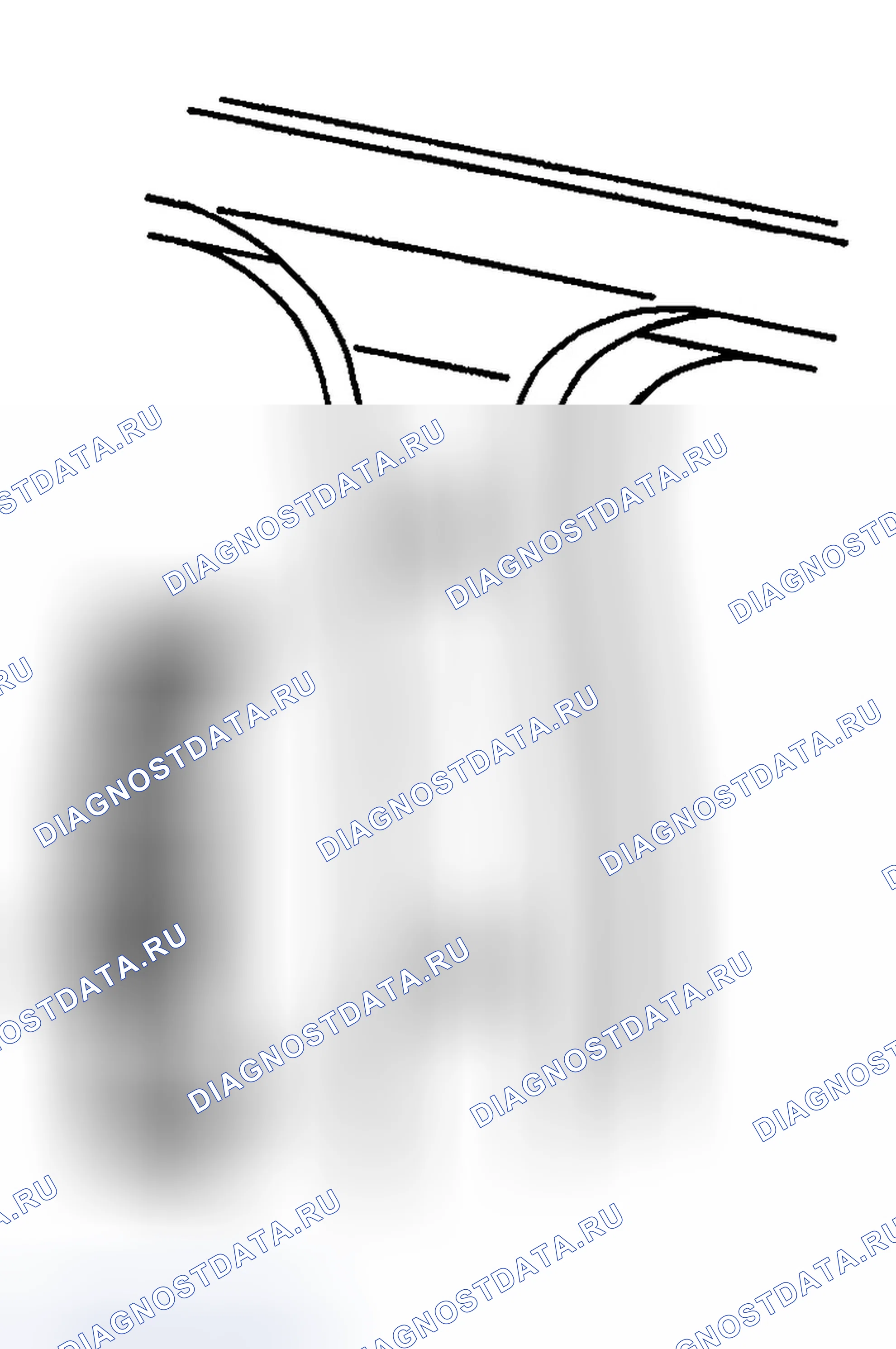 Рис. 15. Buick Century VI