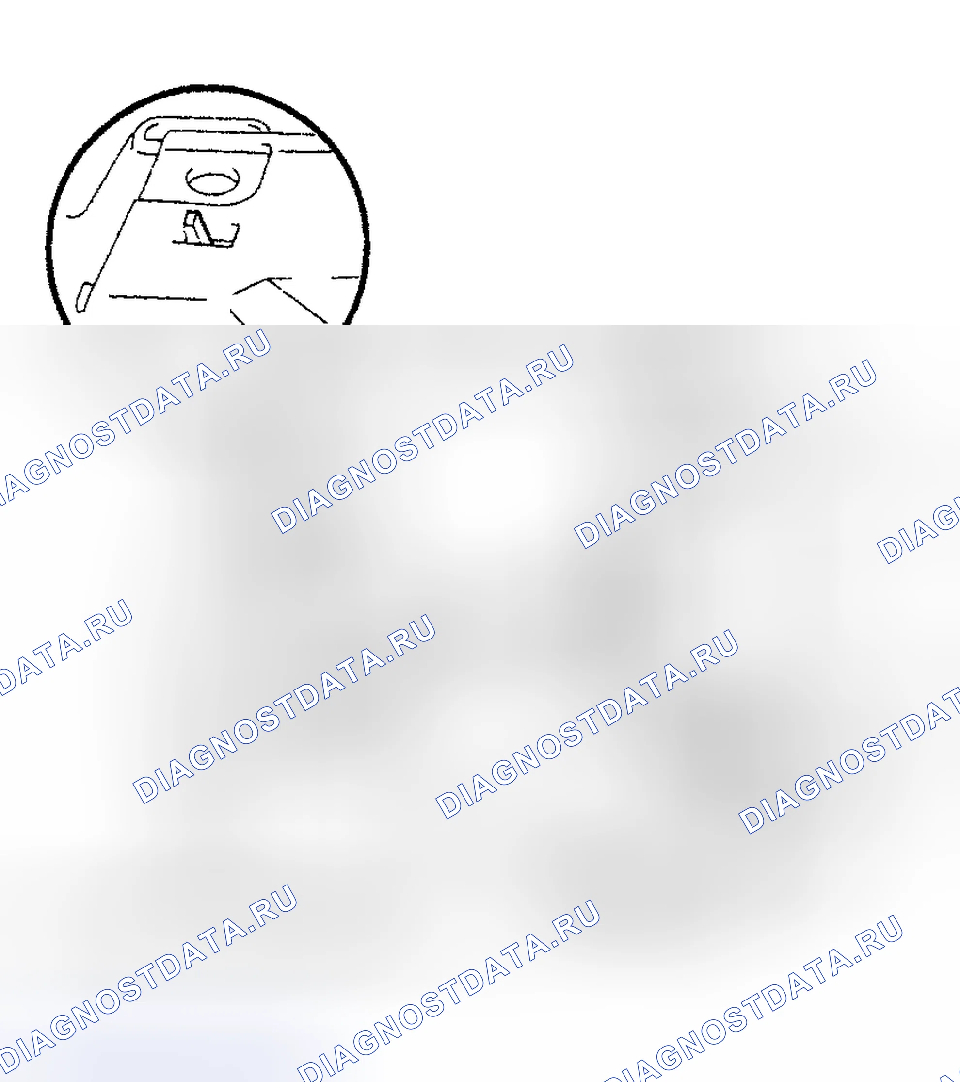 Рис. 37. Haval H6 III