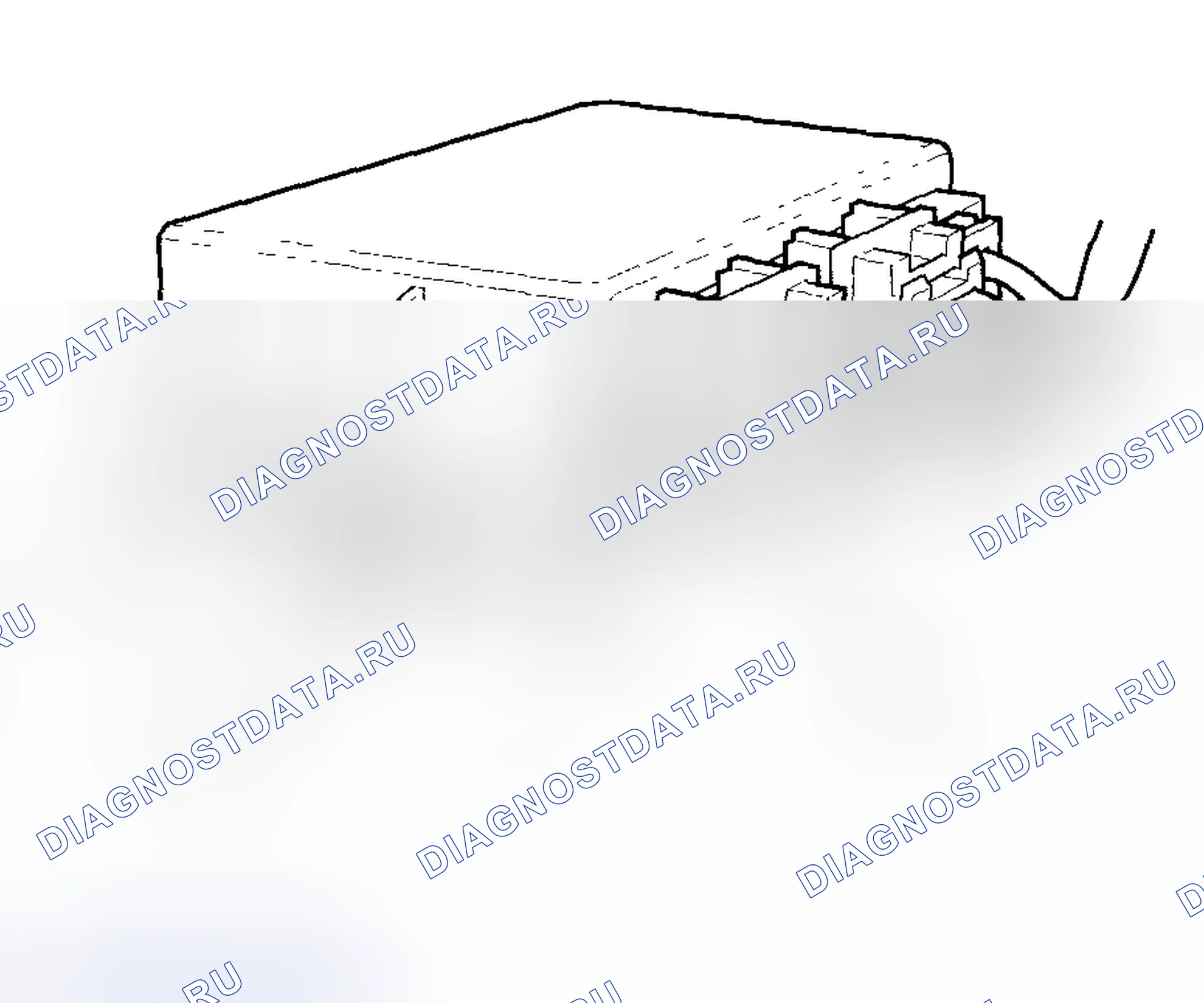 Рис. 135. Acura RSX I