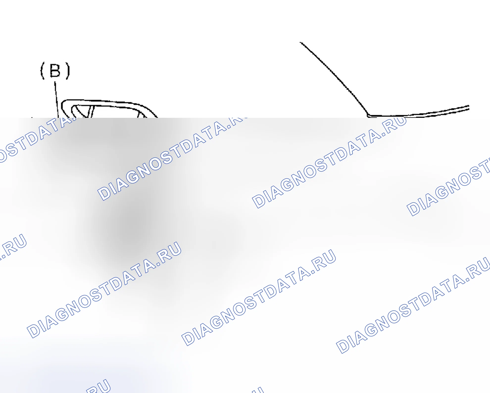 Рис. 20. Subaru Forester SG