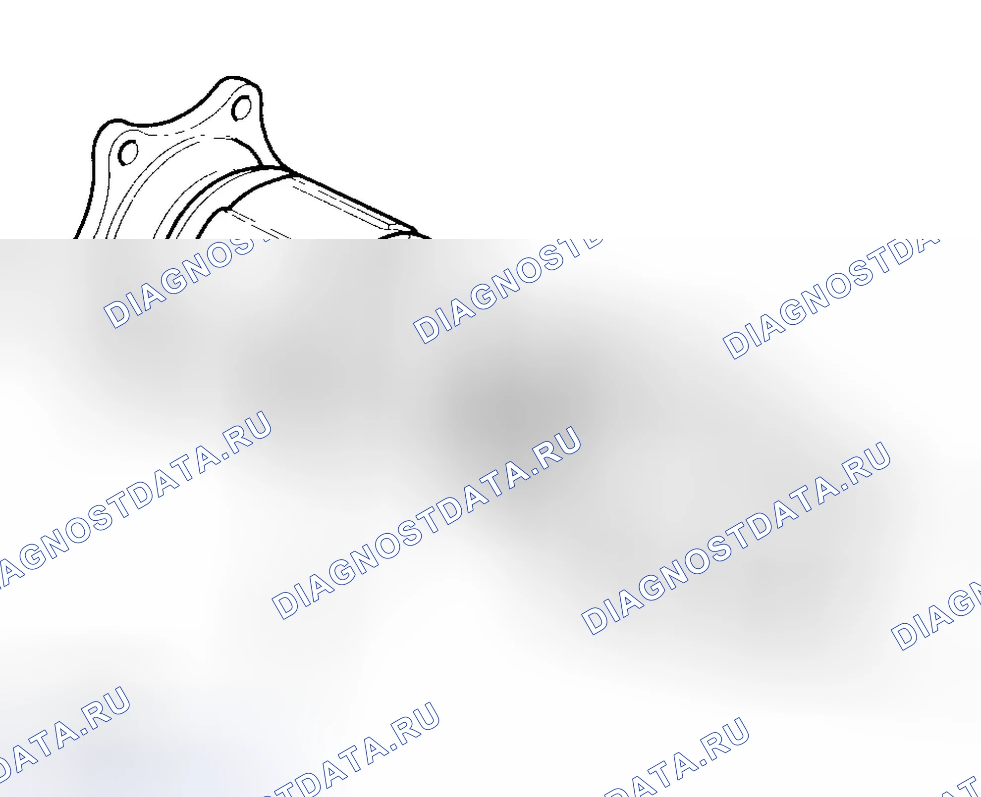 Рис. 24. Honda S2000 AP1