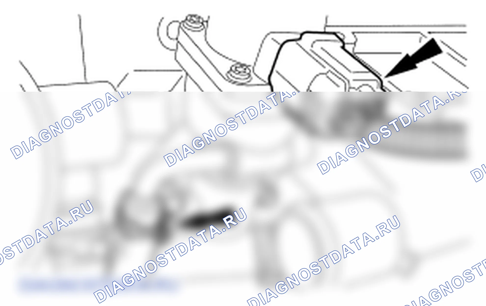 Рис. 547. Lincoln Zephyr US
