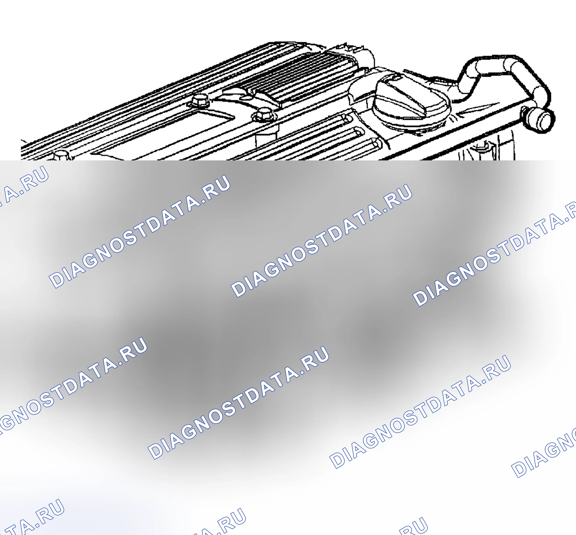 Рис. 385. Kia Rio I