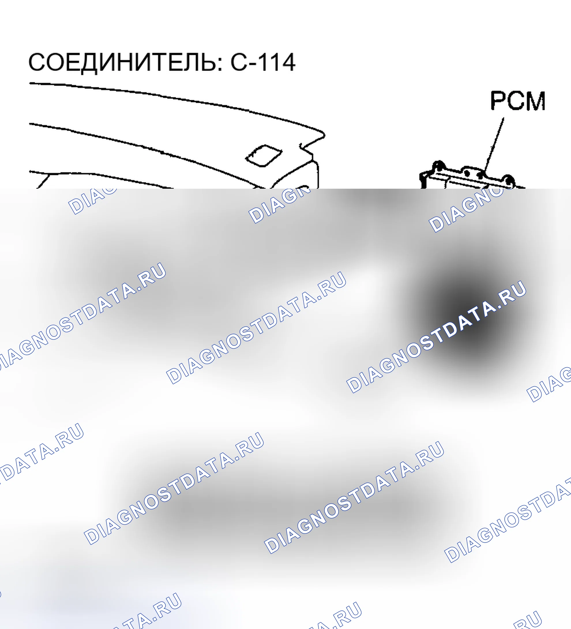Рис. 1056. Mazda MX-5 NA