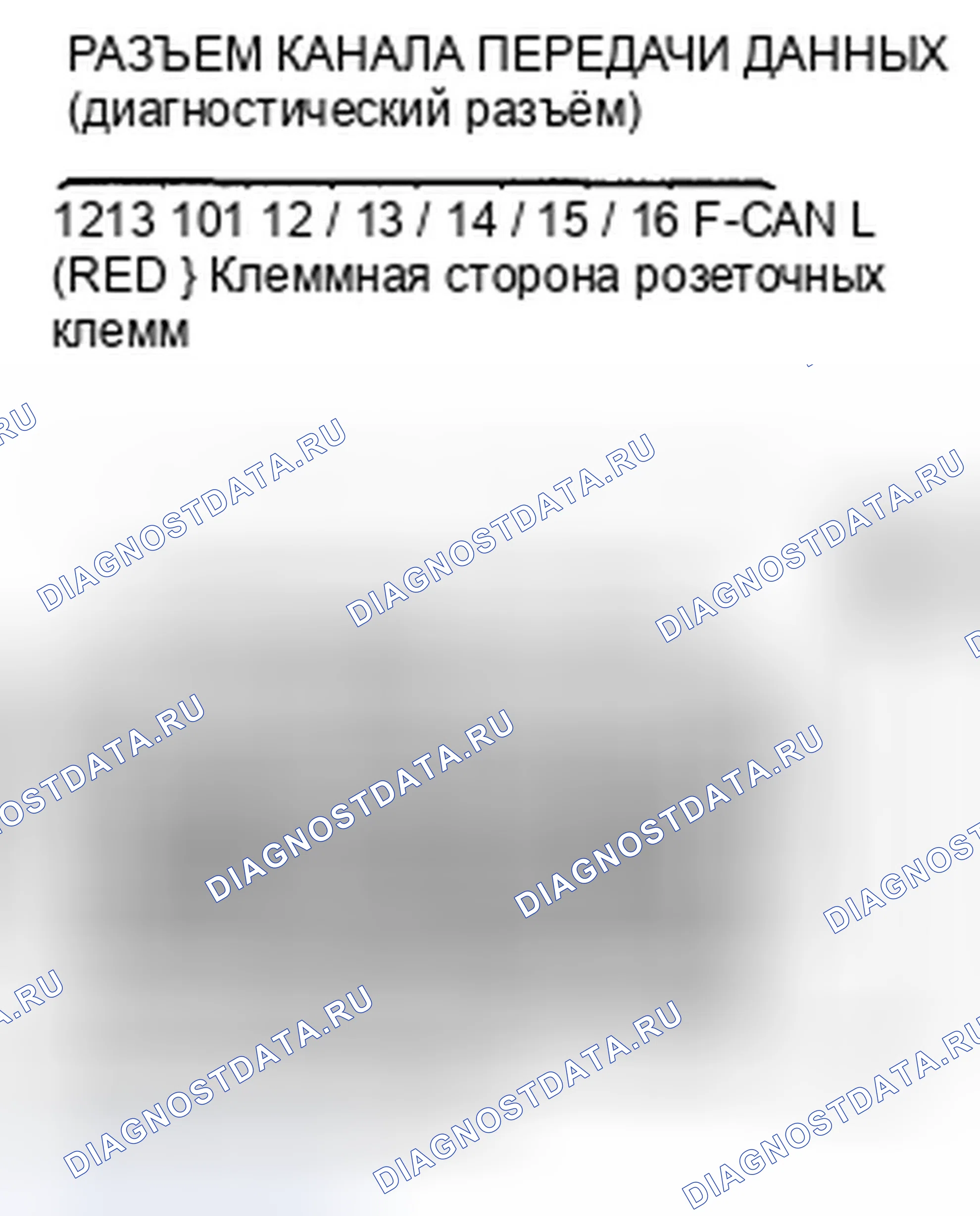 Рис. 91. Honda Crosstour I