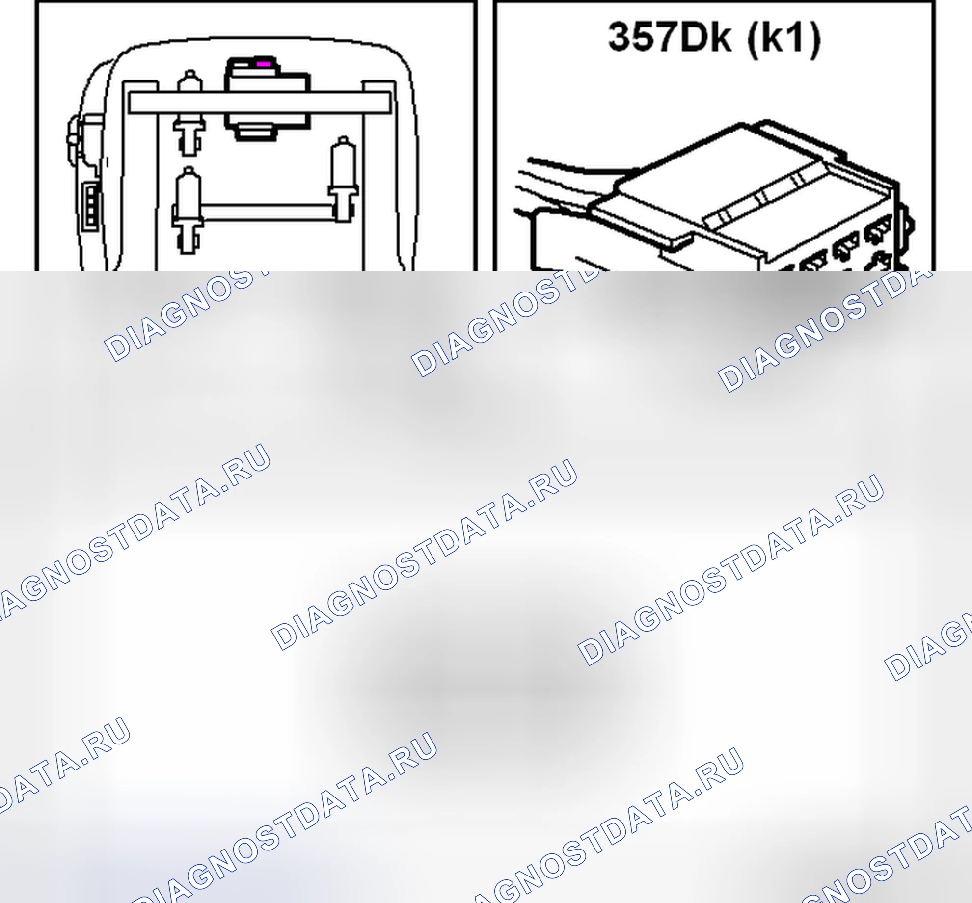 Рис. 51: К1. Kia Picanto III