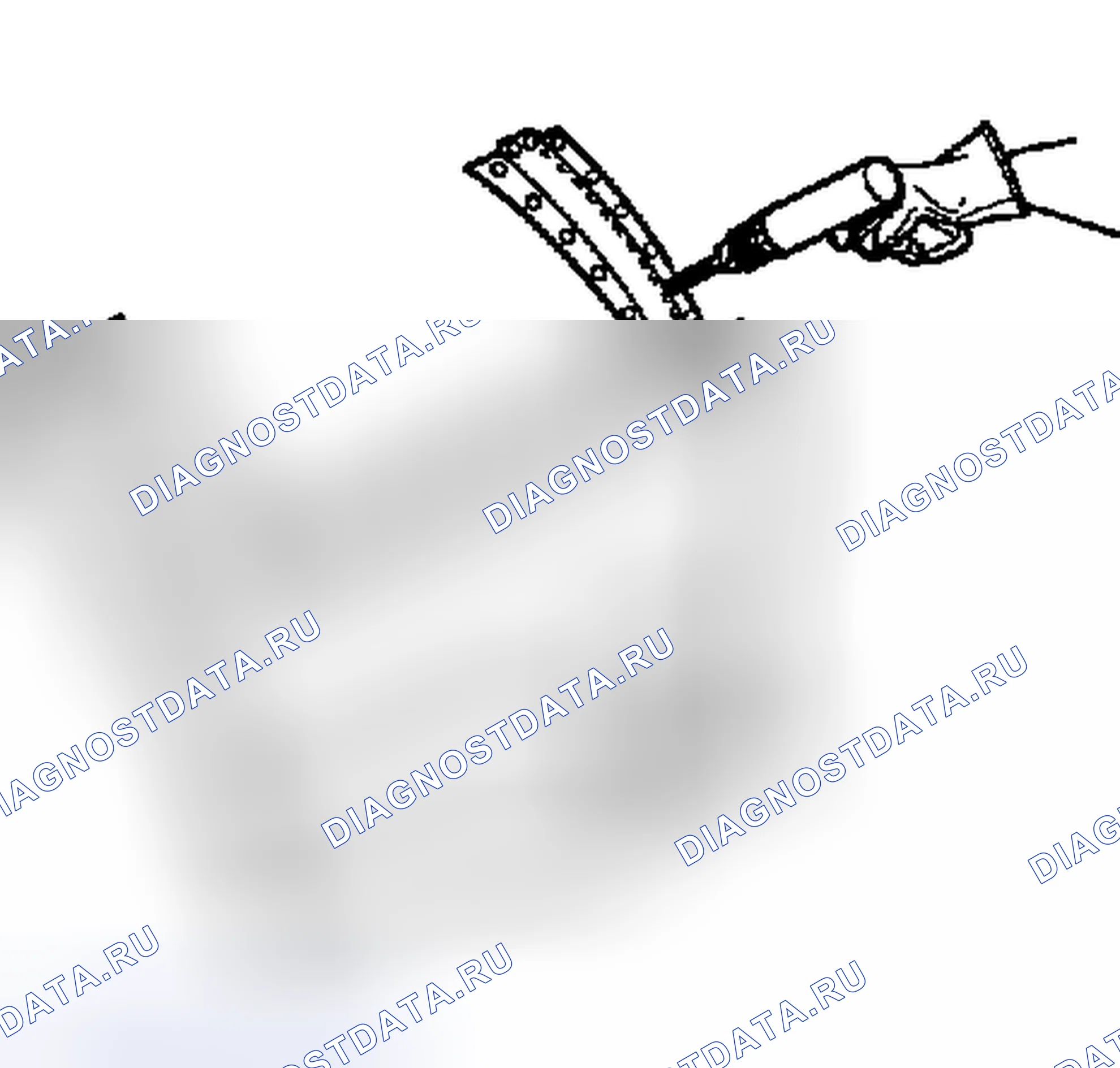 Рис. 169. Saab 9-7X I