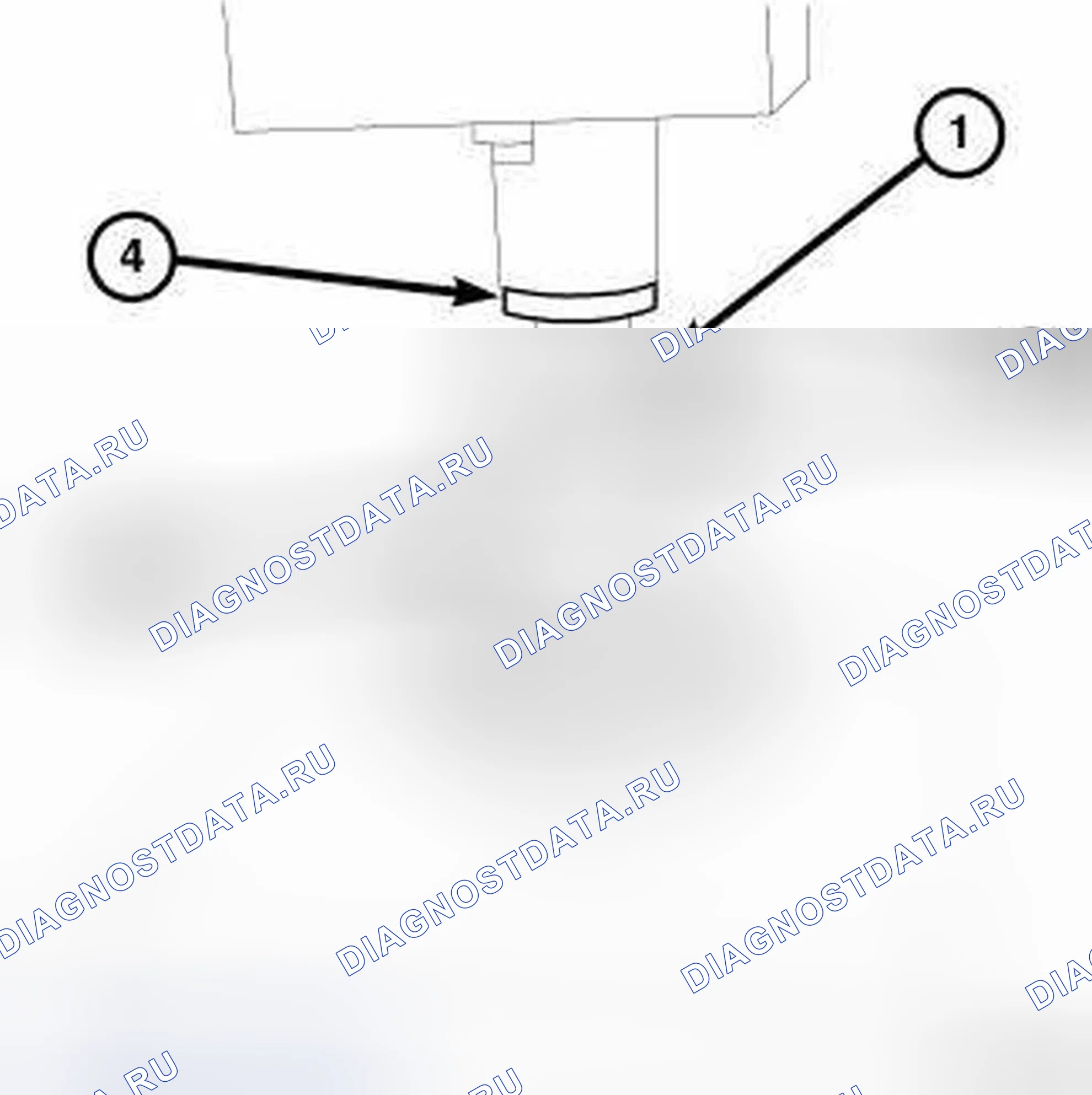 Рис. 32. Jeep Compass I рестайлинг