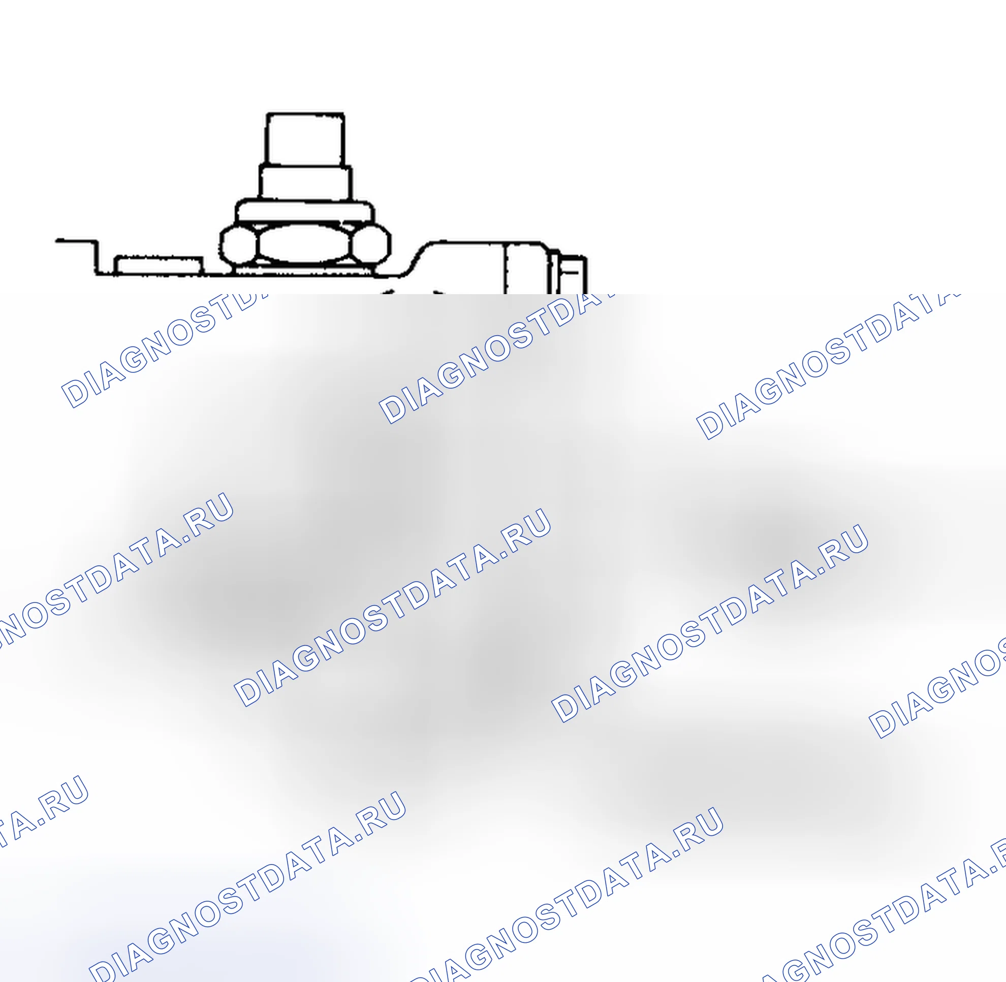 Рис. 35: Tacoma и 4Runner. Honda Accord XI