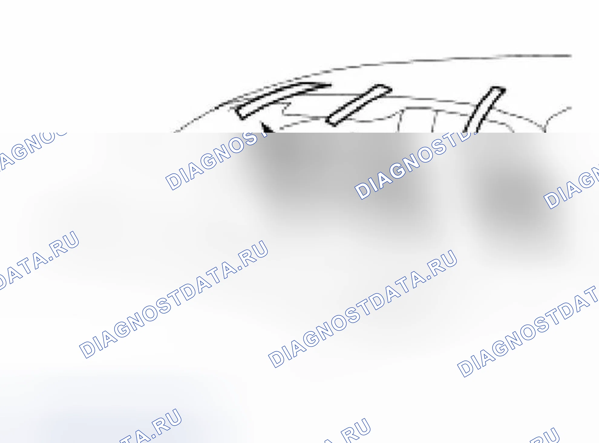 Рис. 100. Jaguar X-type I