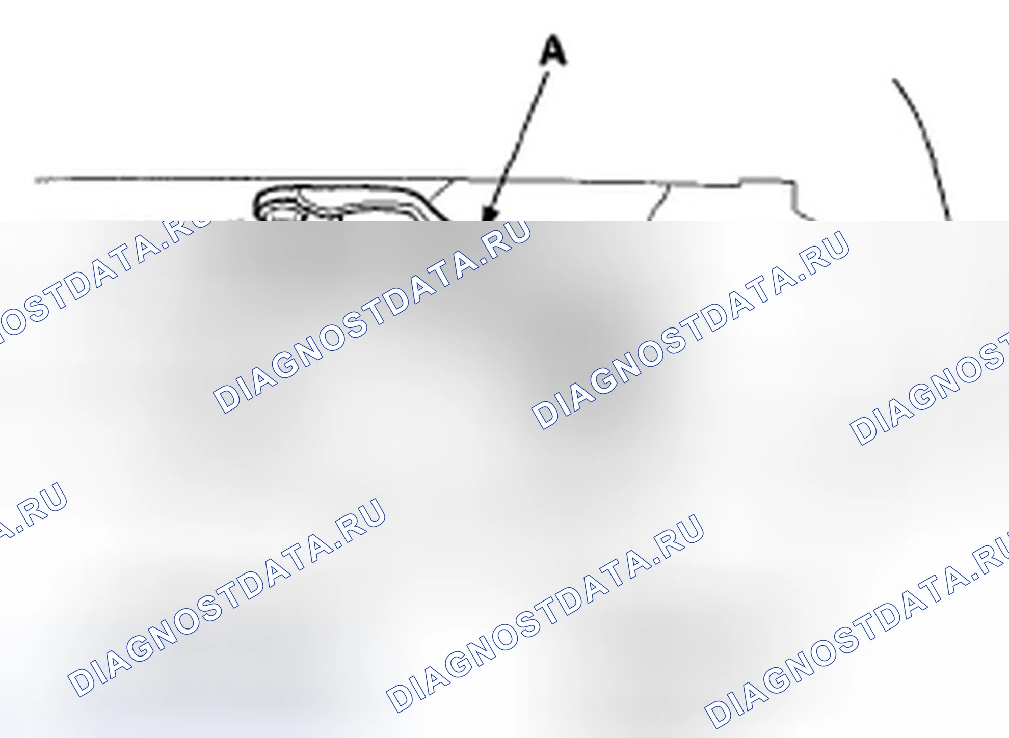Рис. 49. Acura TSX I