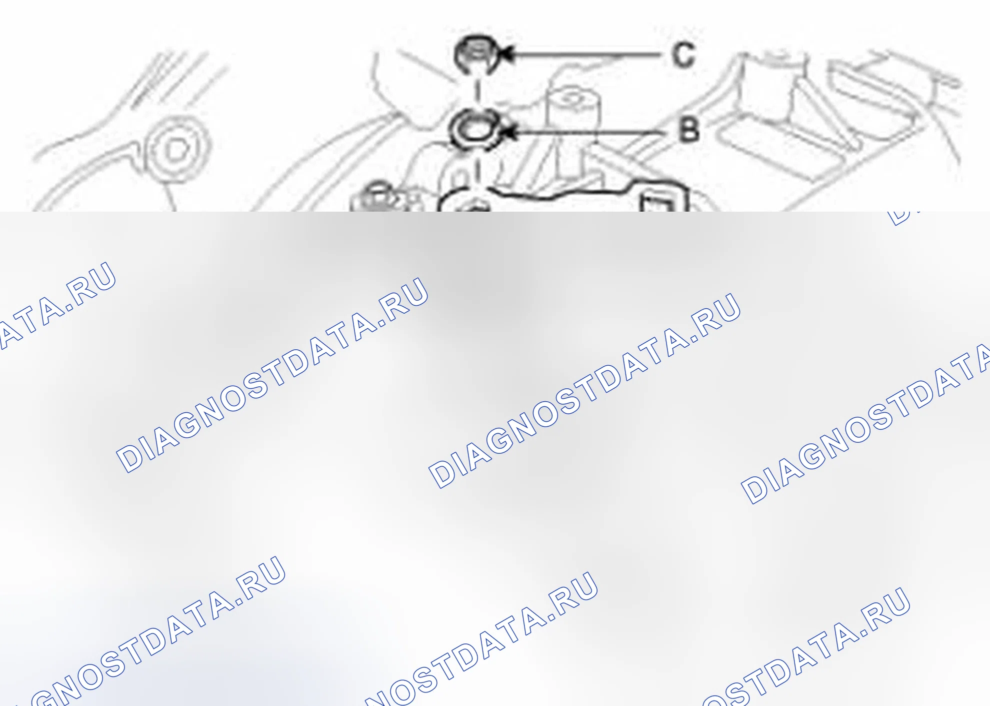Рис. 58. Hyundai Tucson II