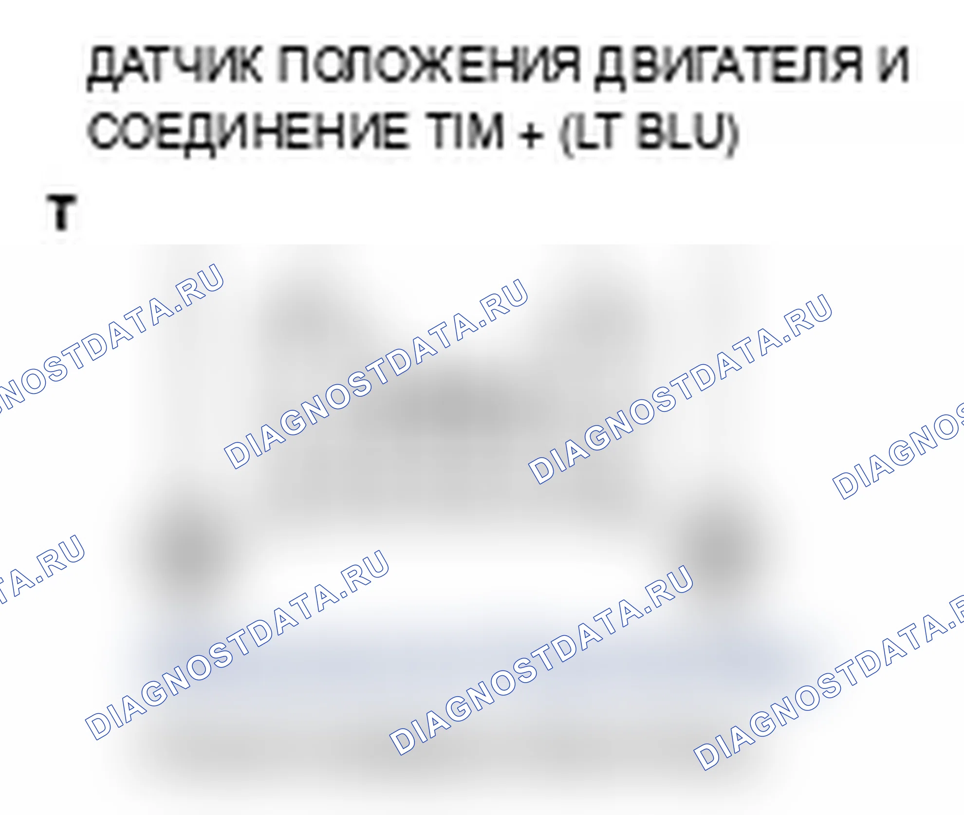 Рис. 50. Acura RL II рестайлинг