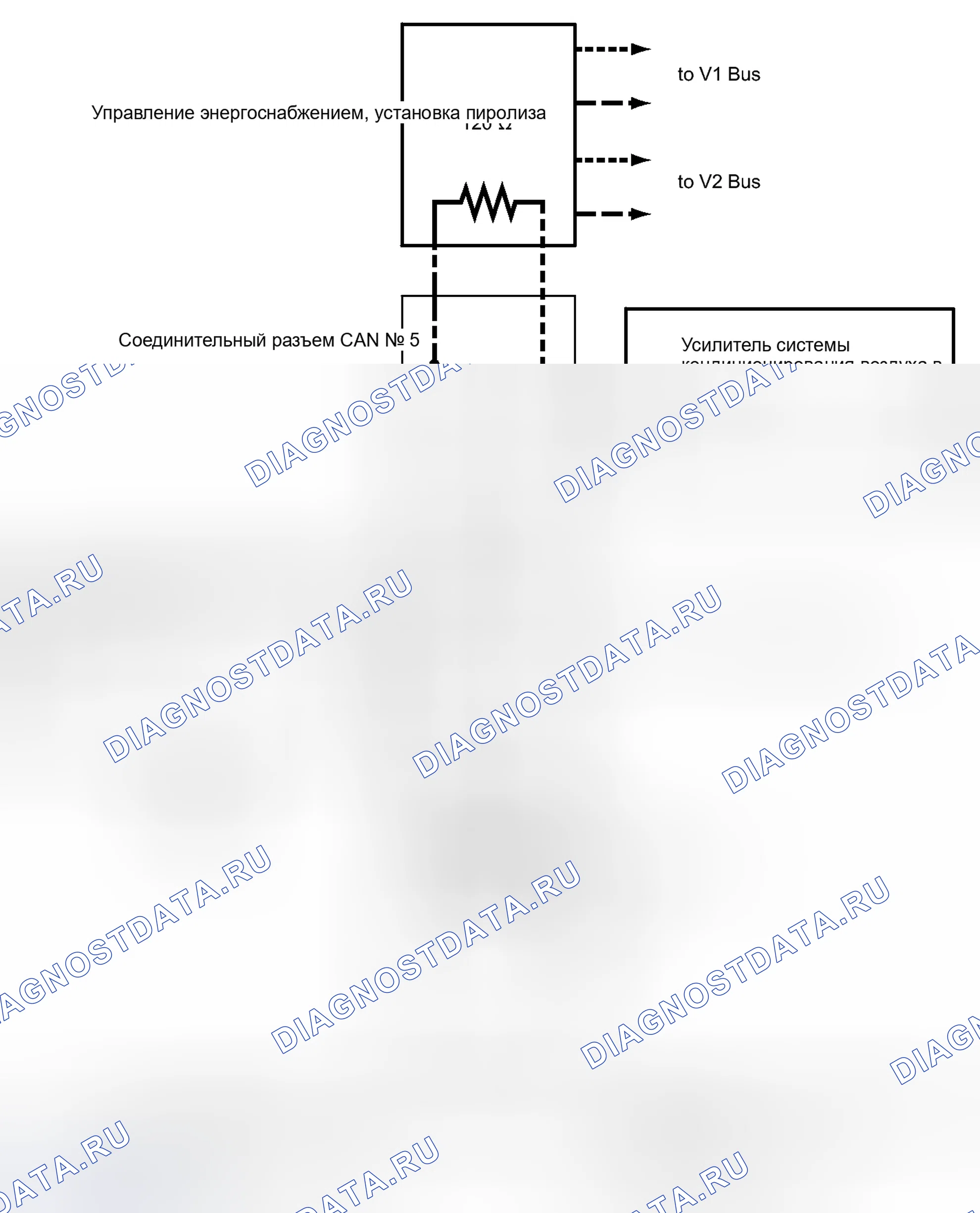 Рис. 22. Lexus CT I