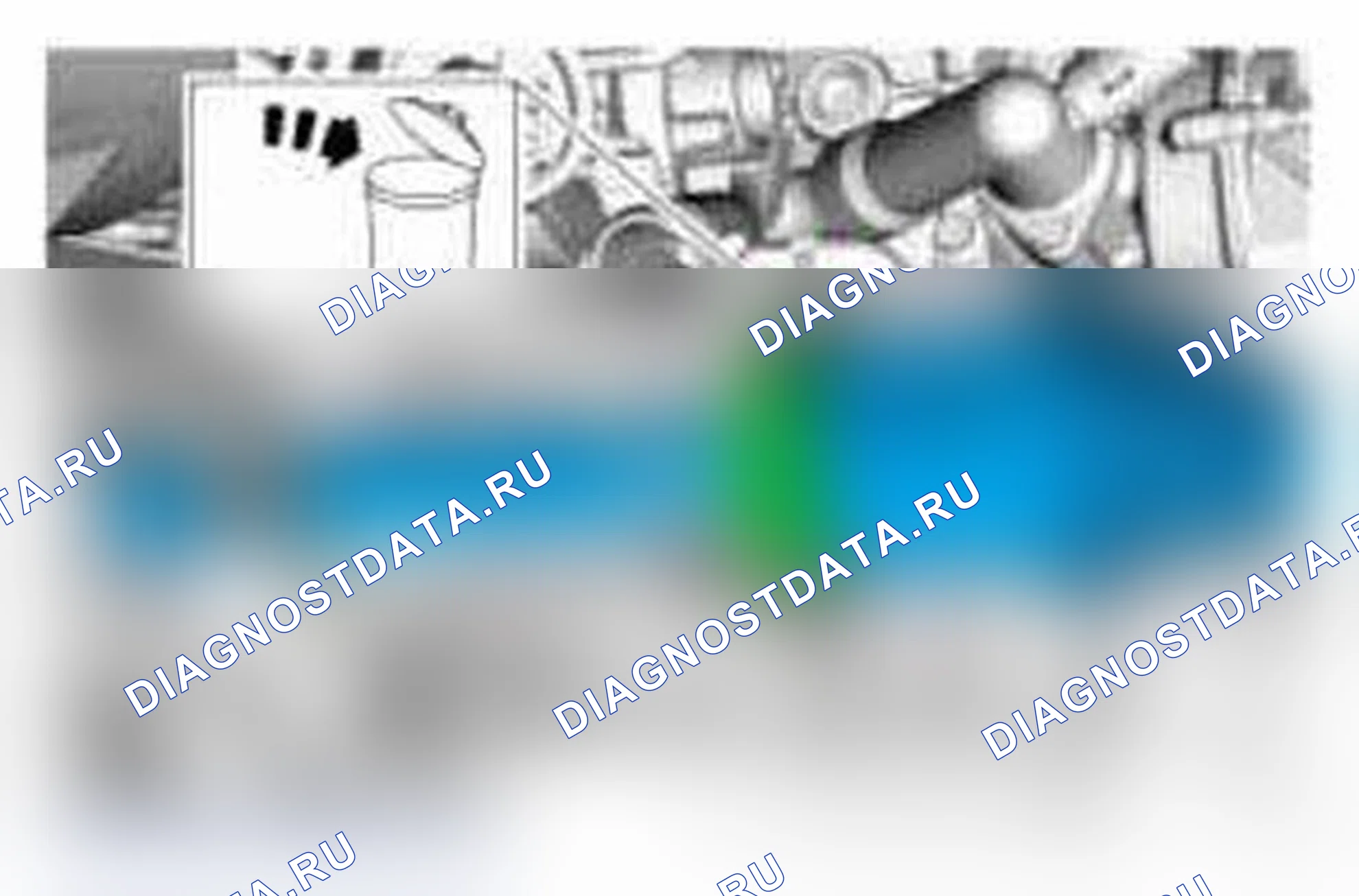 Рис. 10. Ford Focus III