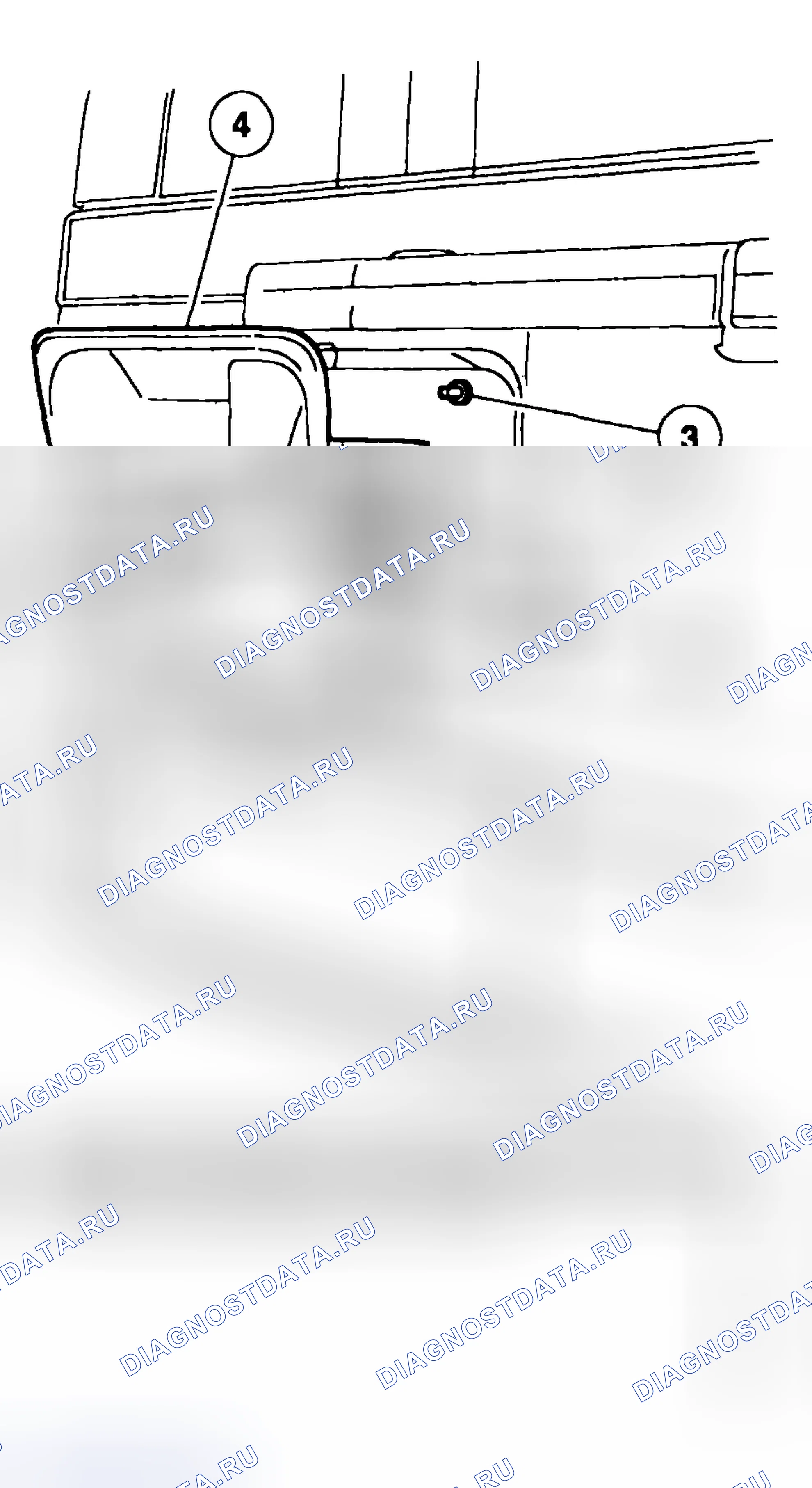 Рис. 155. Hyundai ix20 I рестайлинг