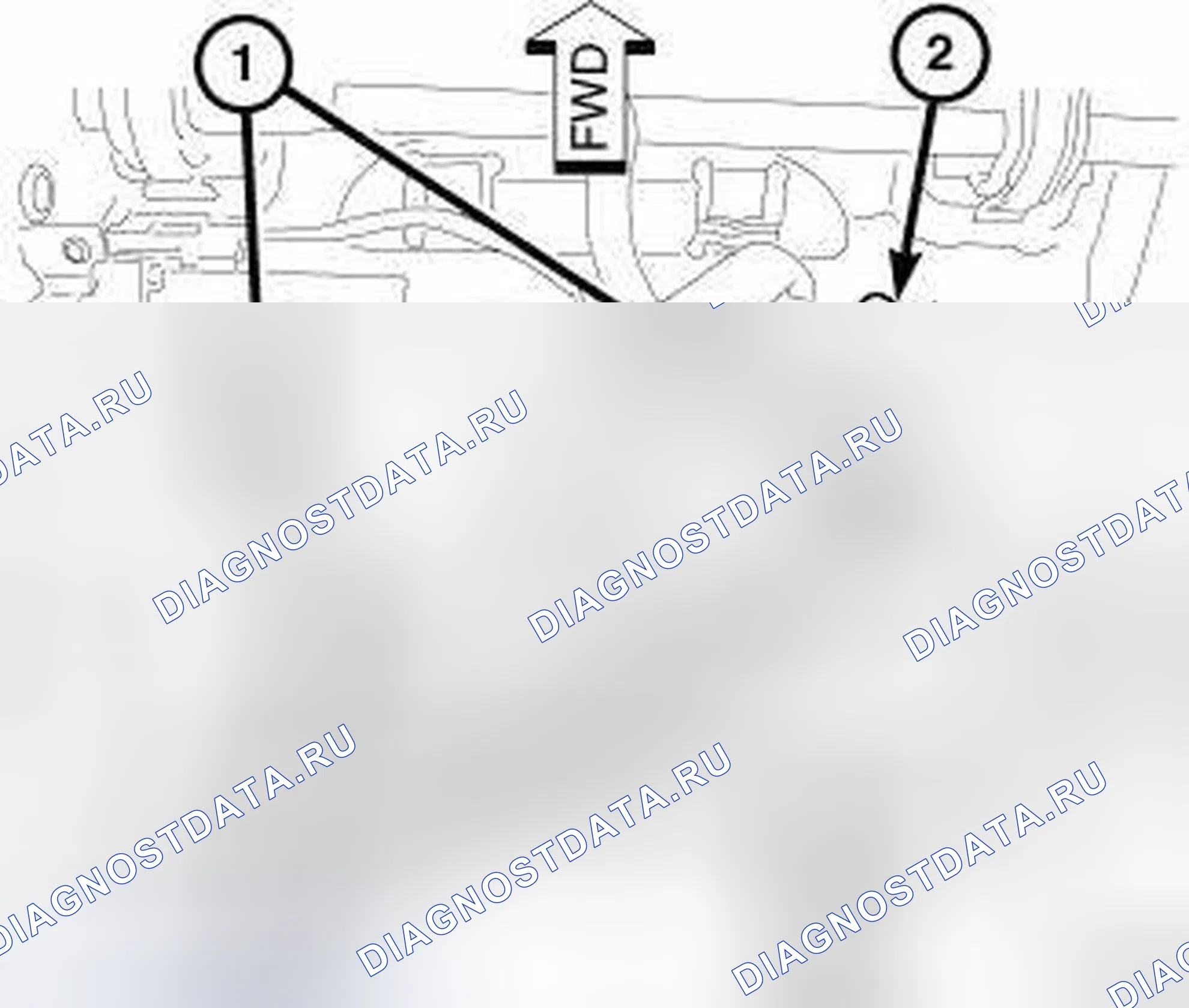 Рис. 26. Dodge Journey I