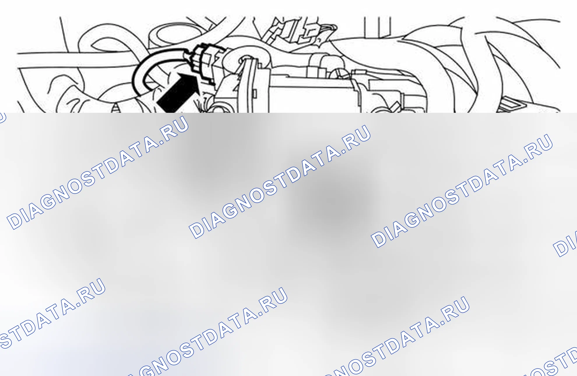 Рис. 59. Land Rover Range Rover L322