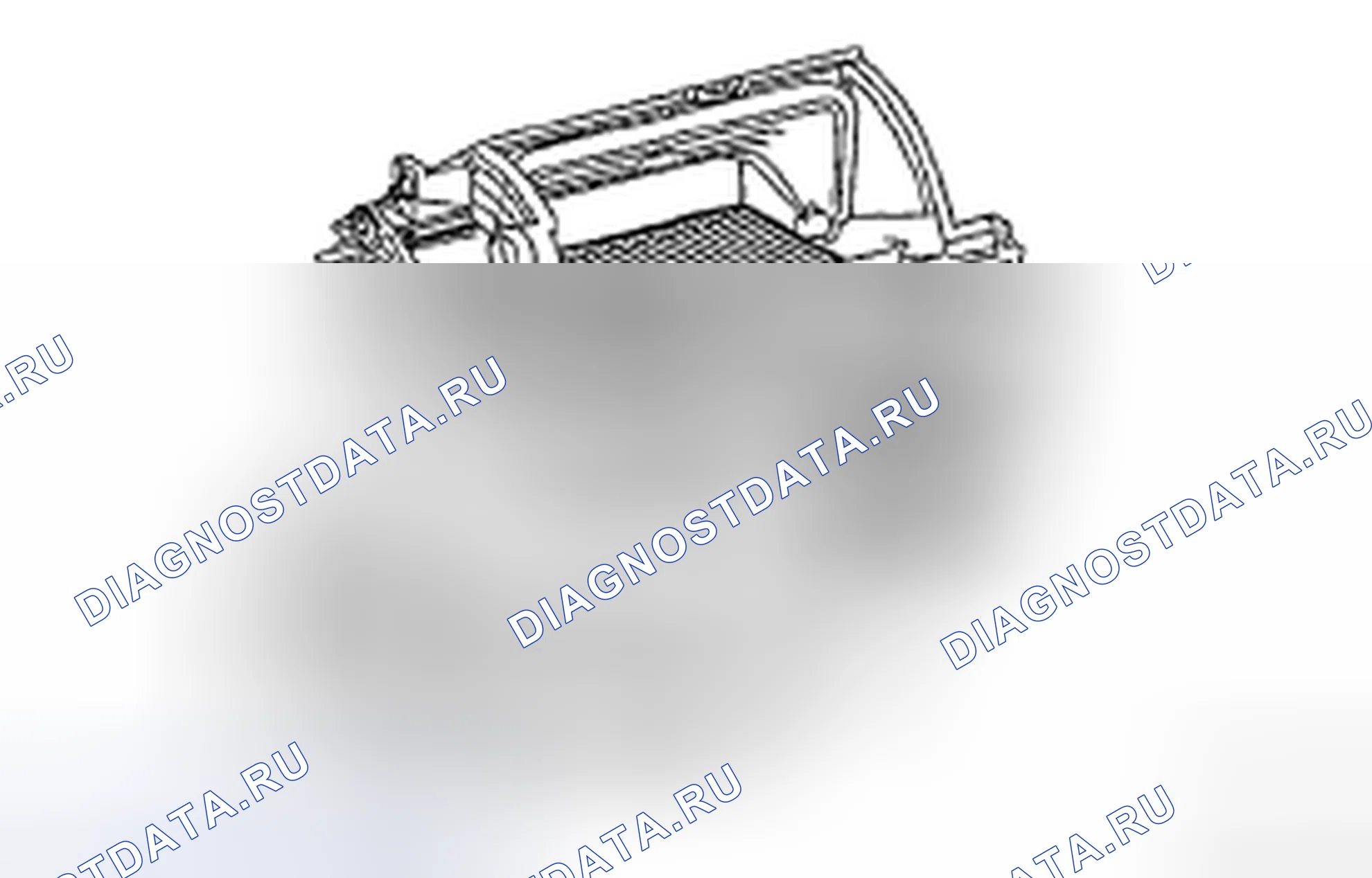 Рис. 169. Kia Soul II рестайлинг