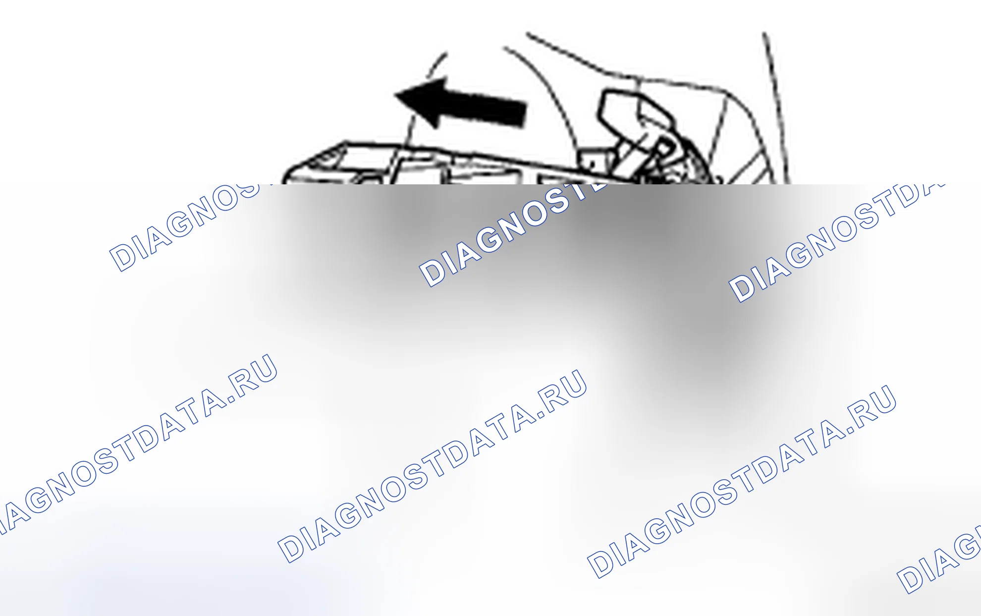 Рис. 206. Kia Soul II рестайлинг