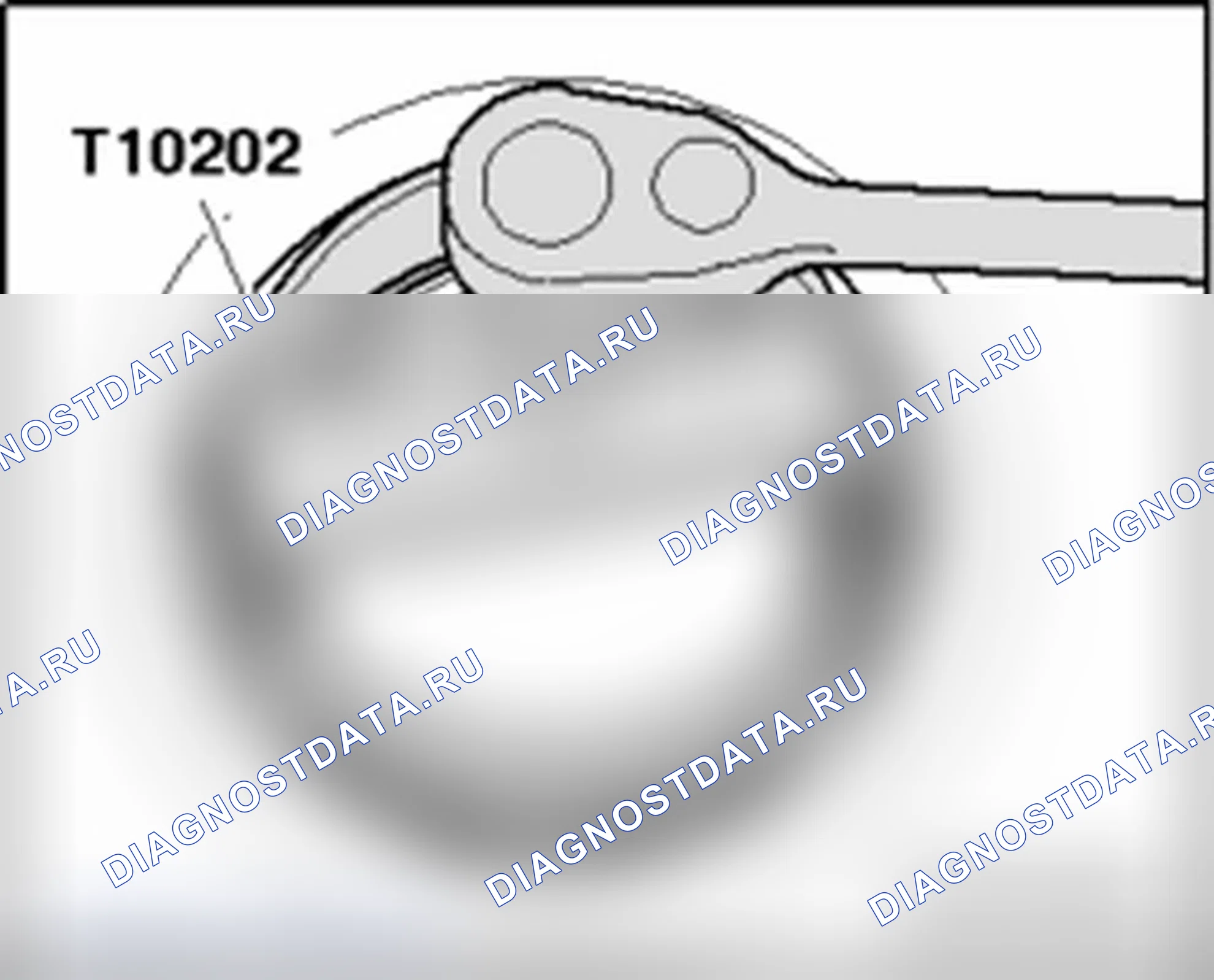 Рис. 82. Audi S4 B7