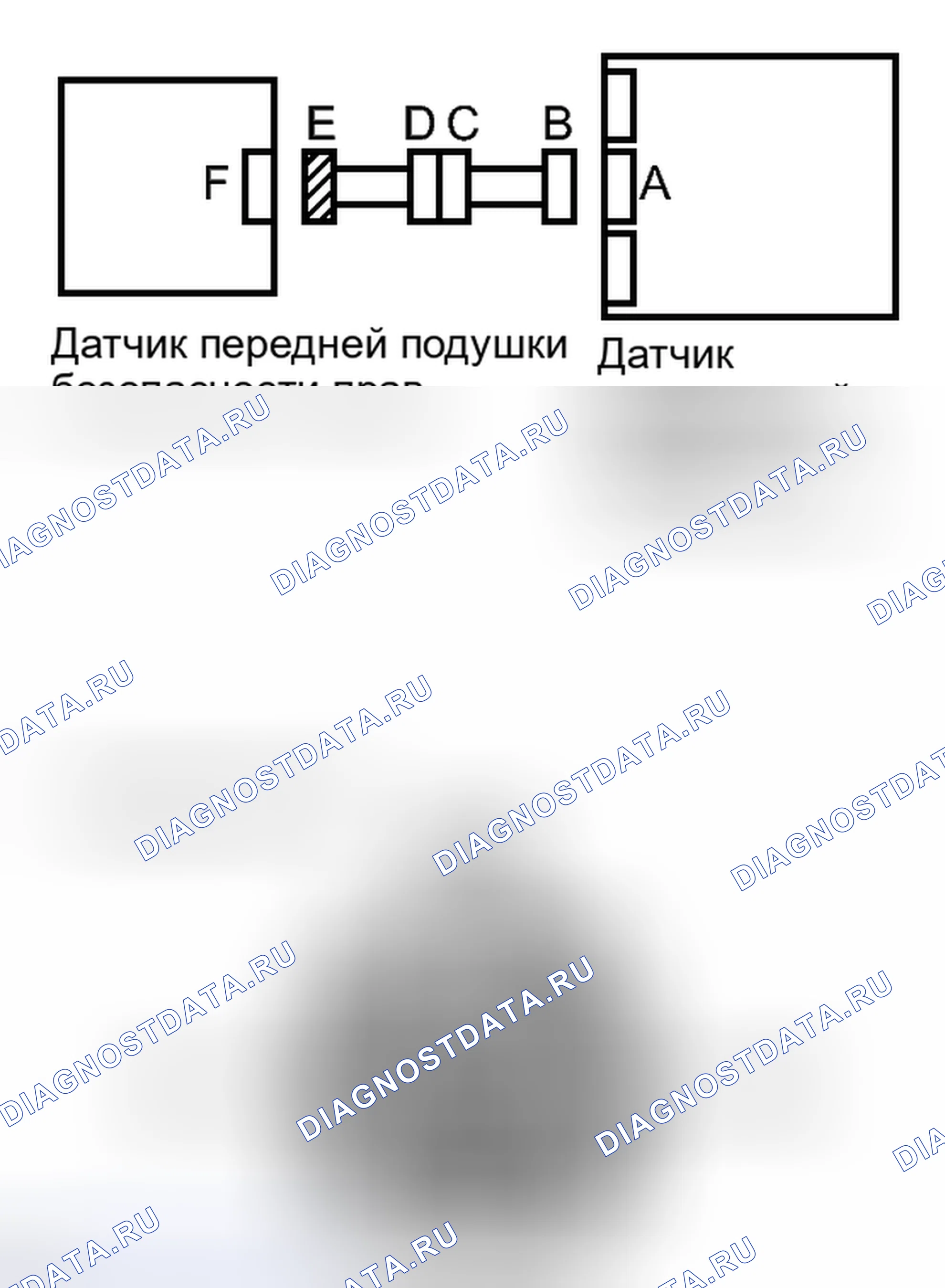 Рис. 200. Haval H6S I