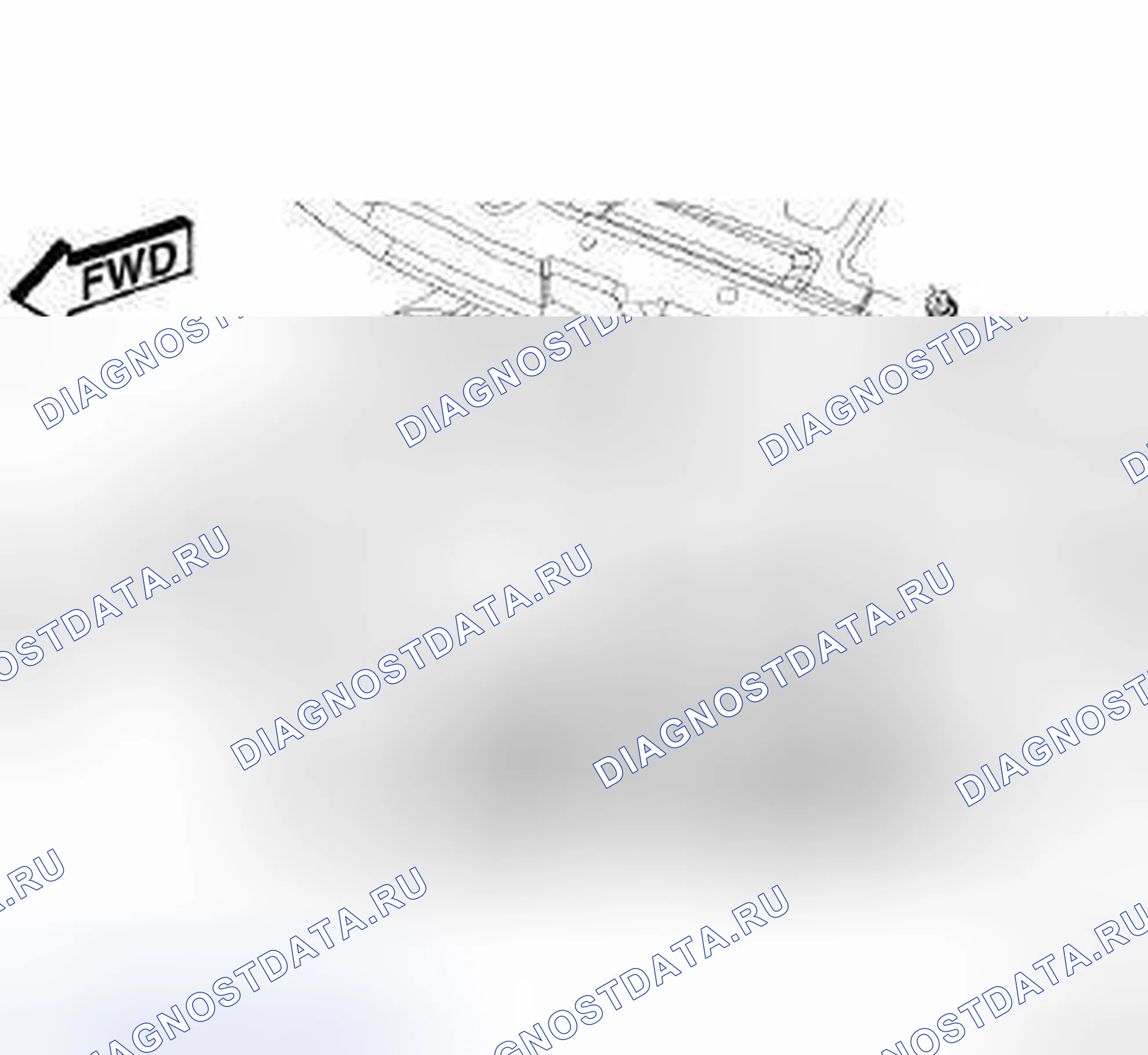 Рис. 18. Jeep Wrangler III