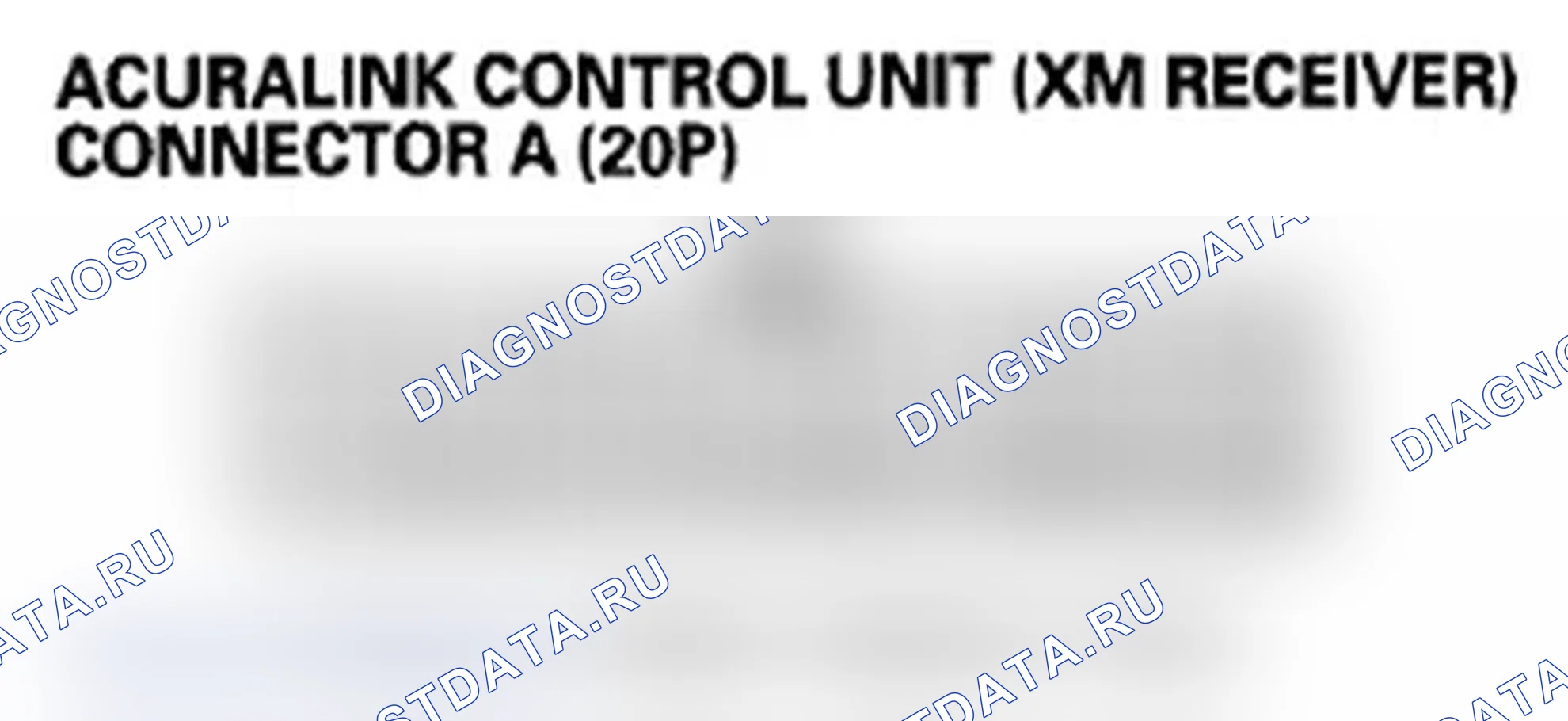 Рис. 167. Acura RDX I