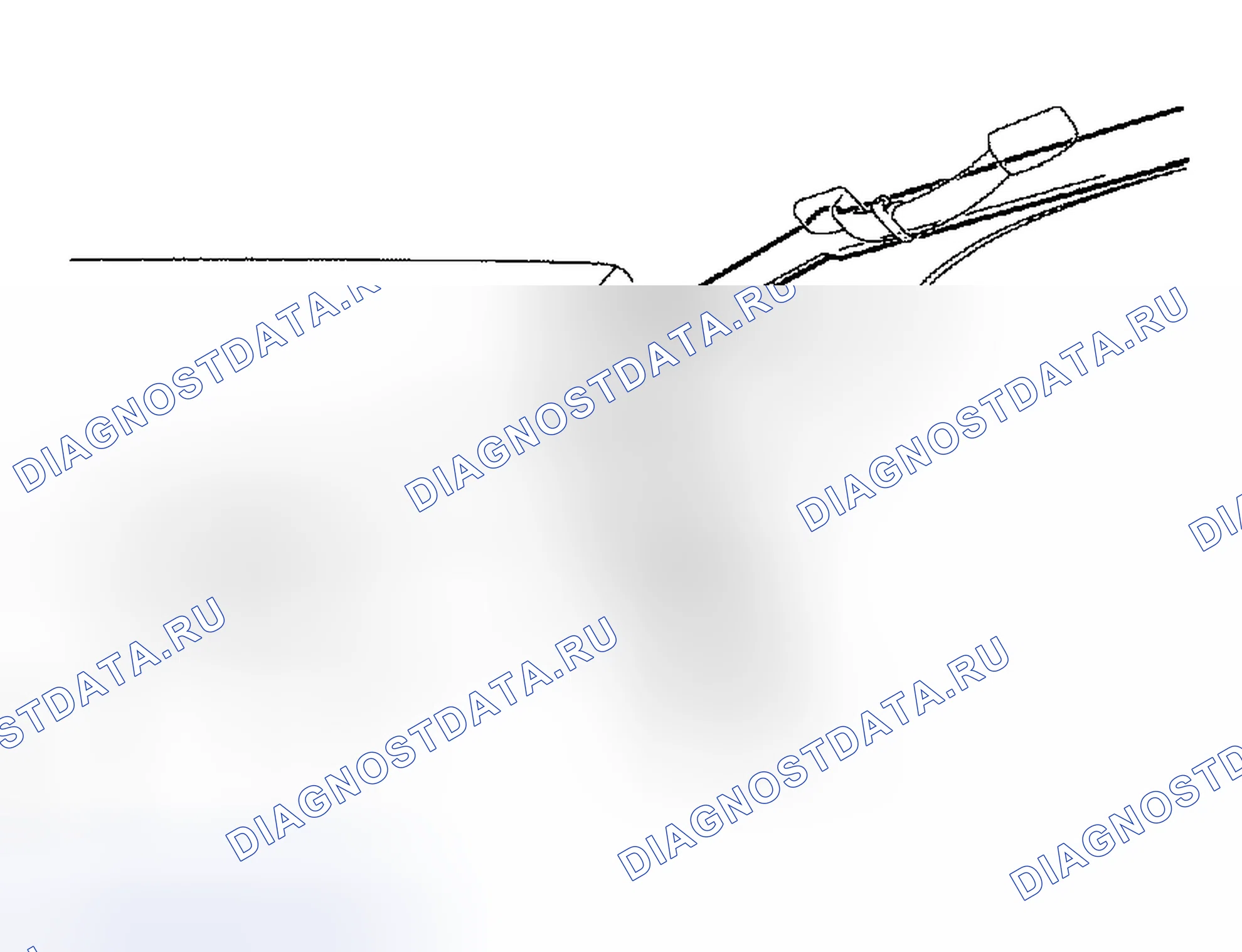 Рис. 376. Haval H5 I