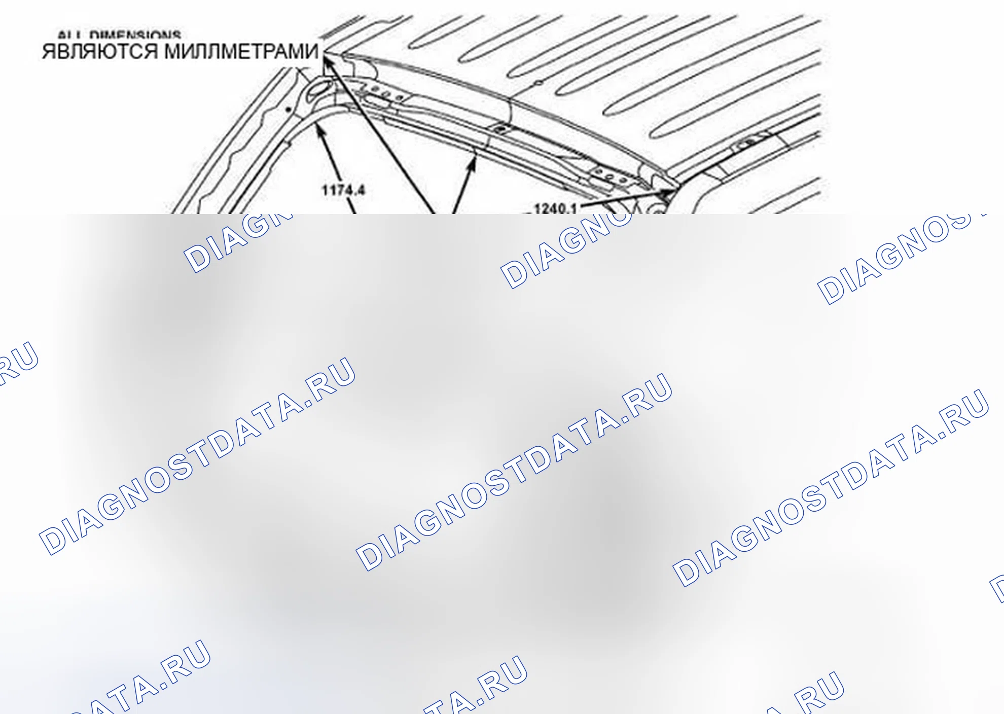 Рис. 8. Jeep Compass I рестайлинг 2