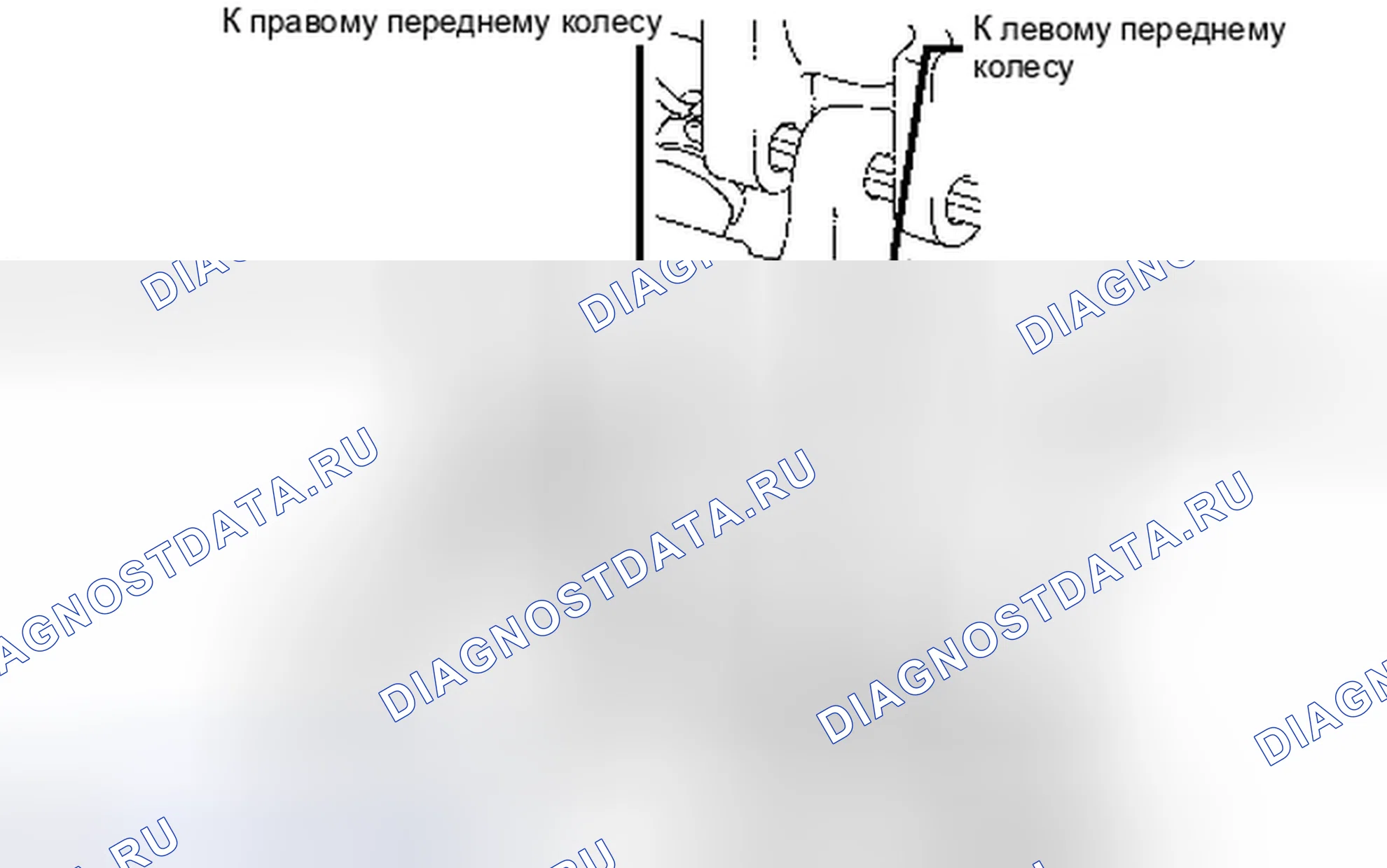 Рис. 18. Haval Raptor I