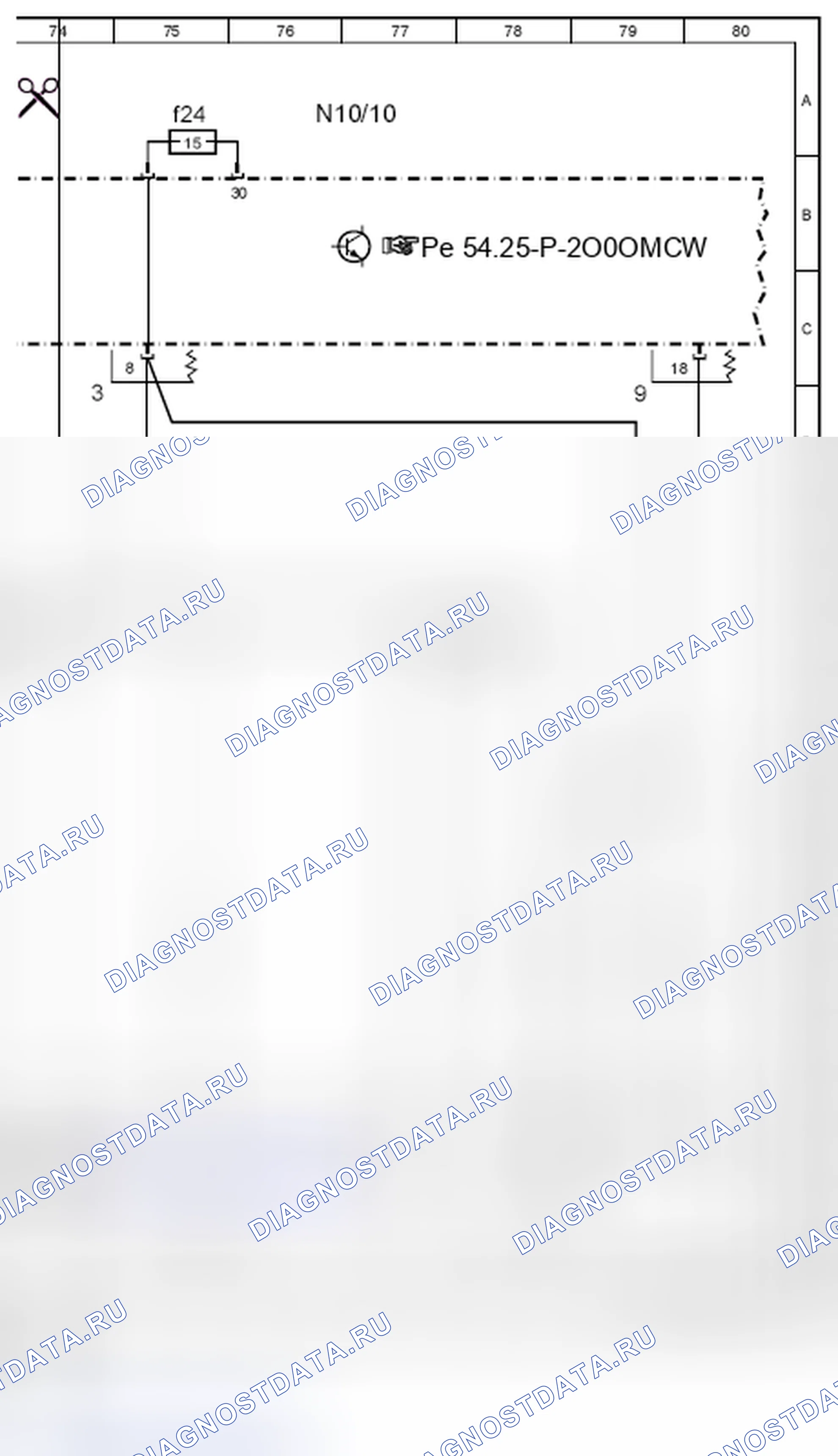 Рис. 166. Kia Soul I