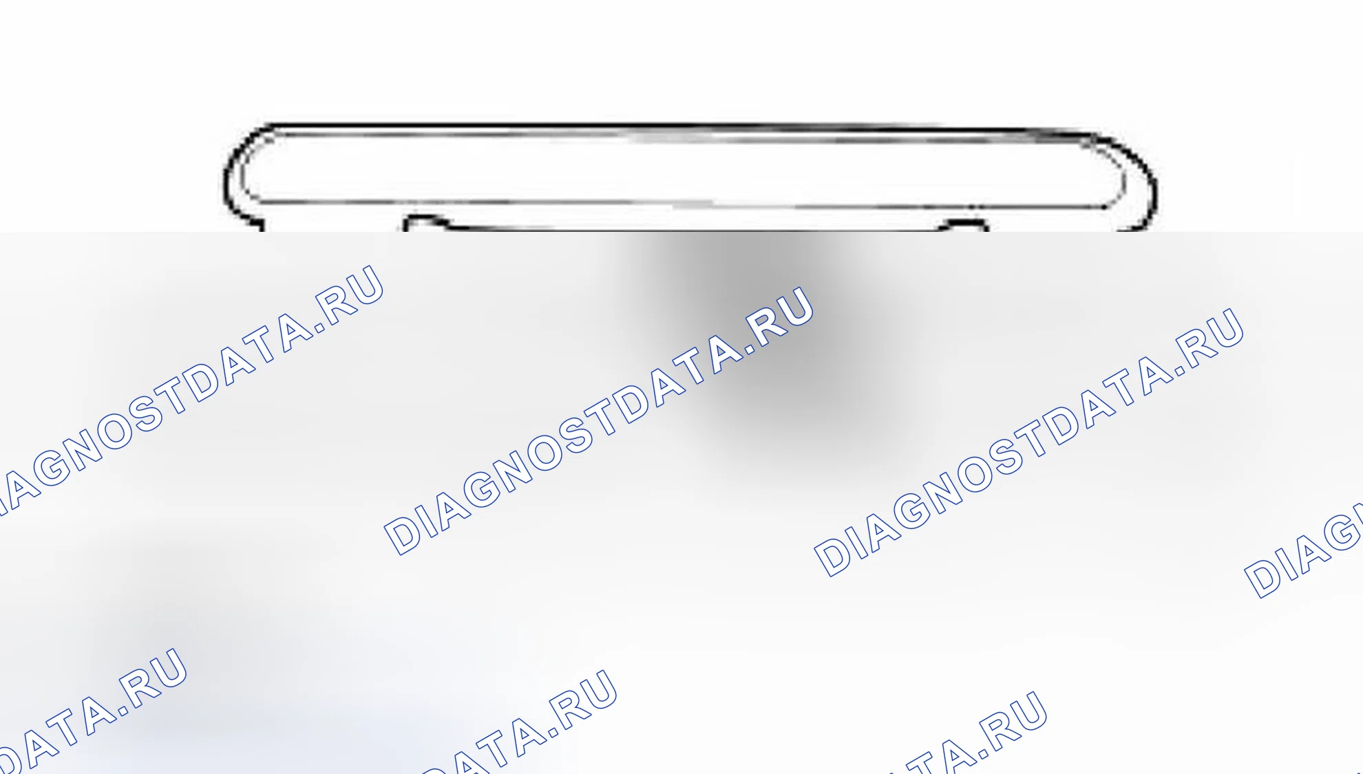 Рис. 28. Jaguar S-type I