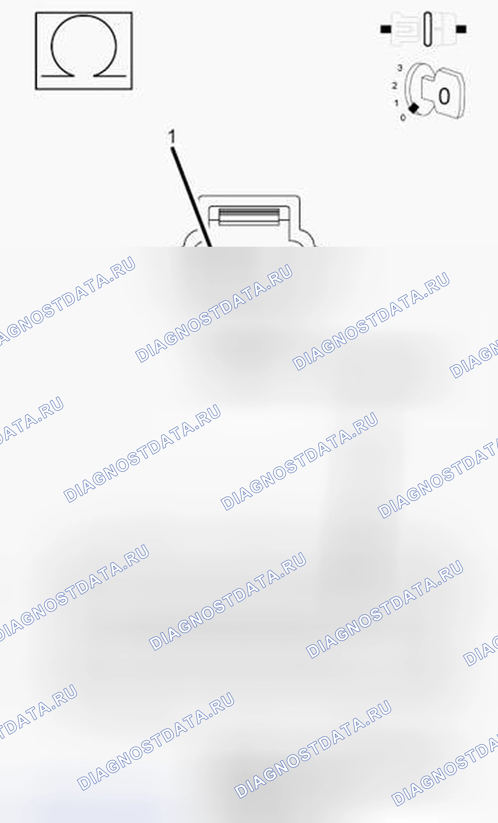 Рис. 578. RAM 1500 IV
