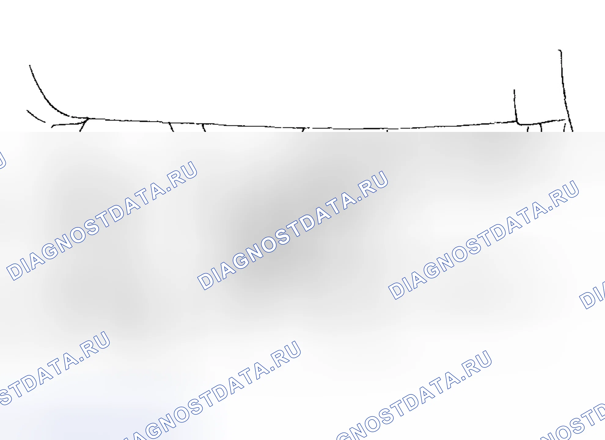 Рис. 217. Subaru Impreza GD/GC/GG
