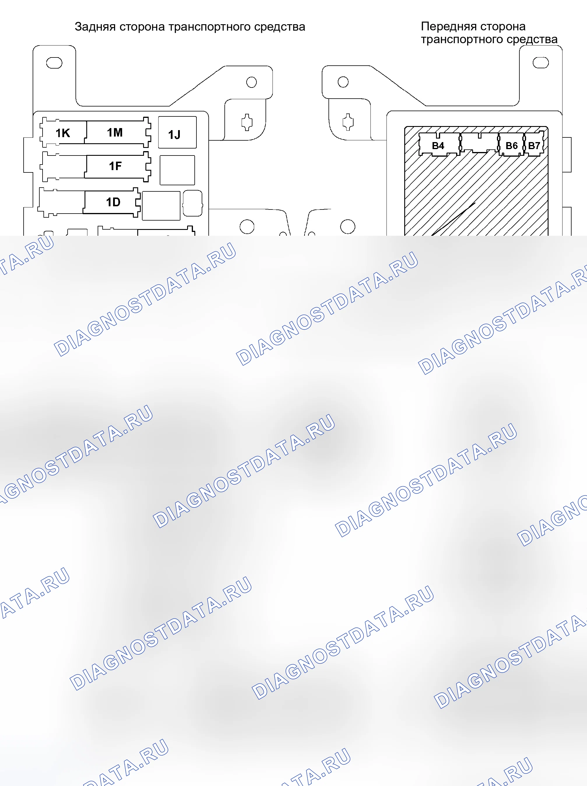 Рис. 38. Lexus RX II