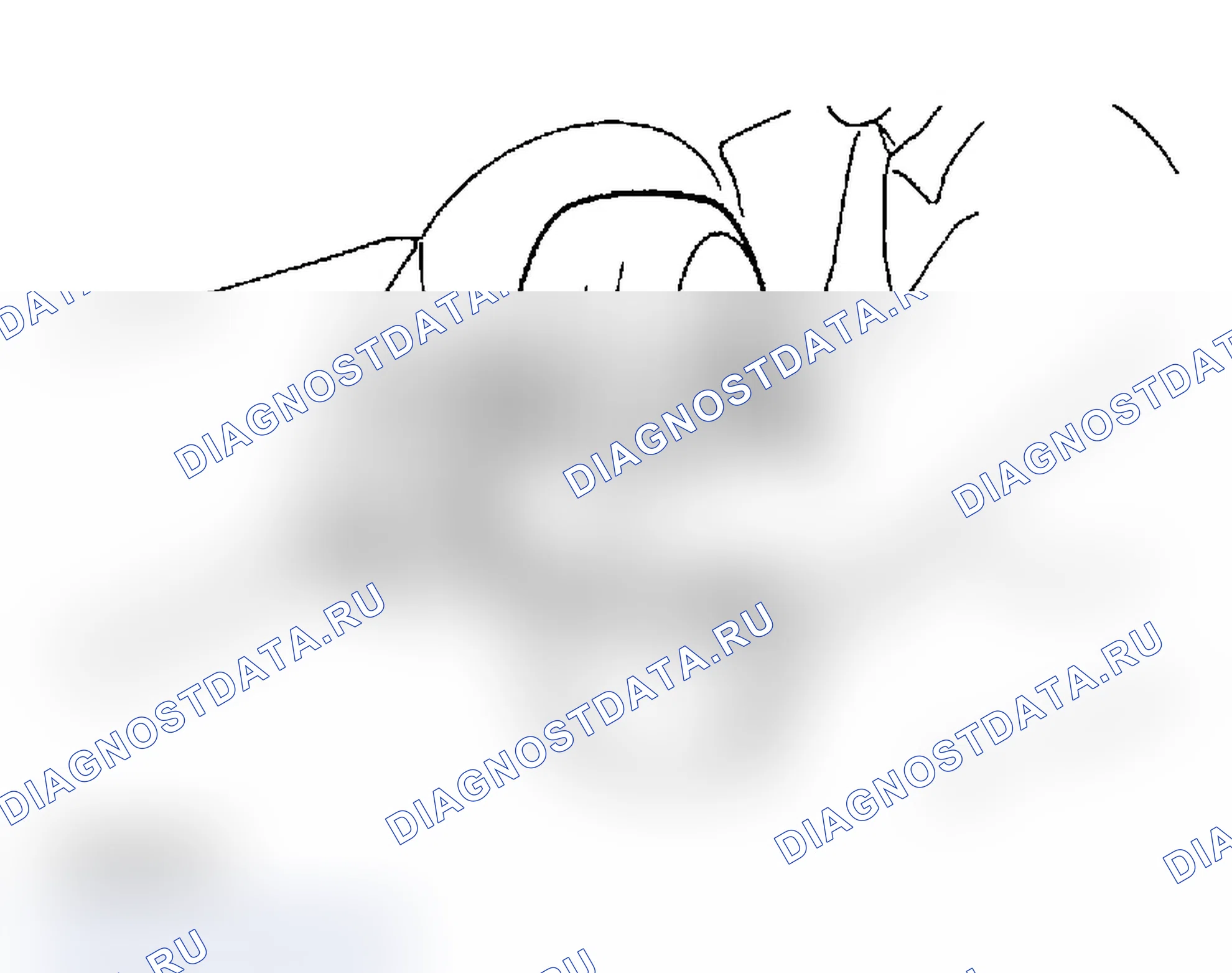 Рис. 163. Subaru Impreza WRX GD/GG рестайлинг
