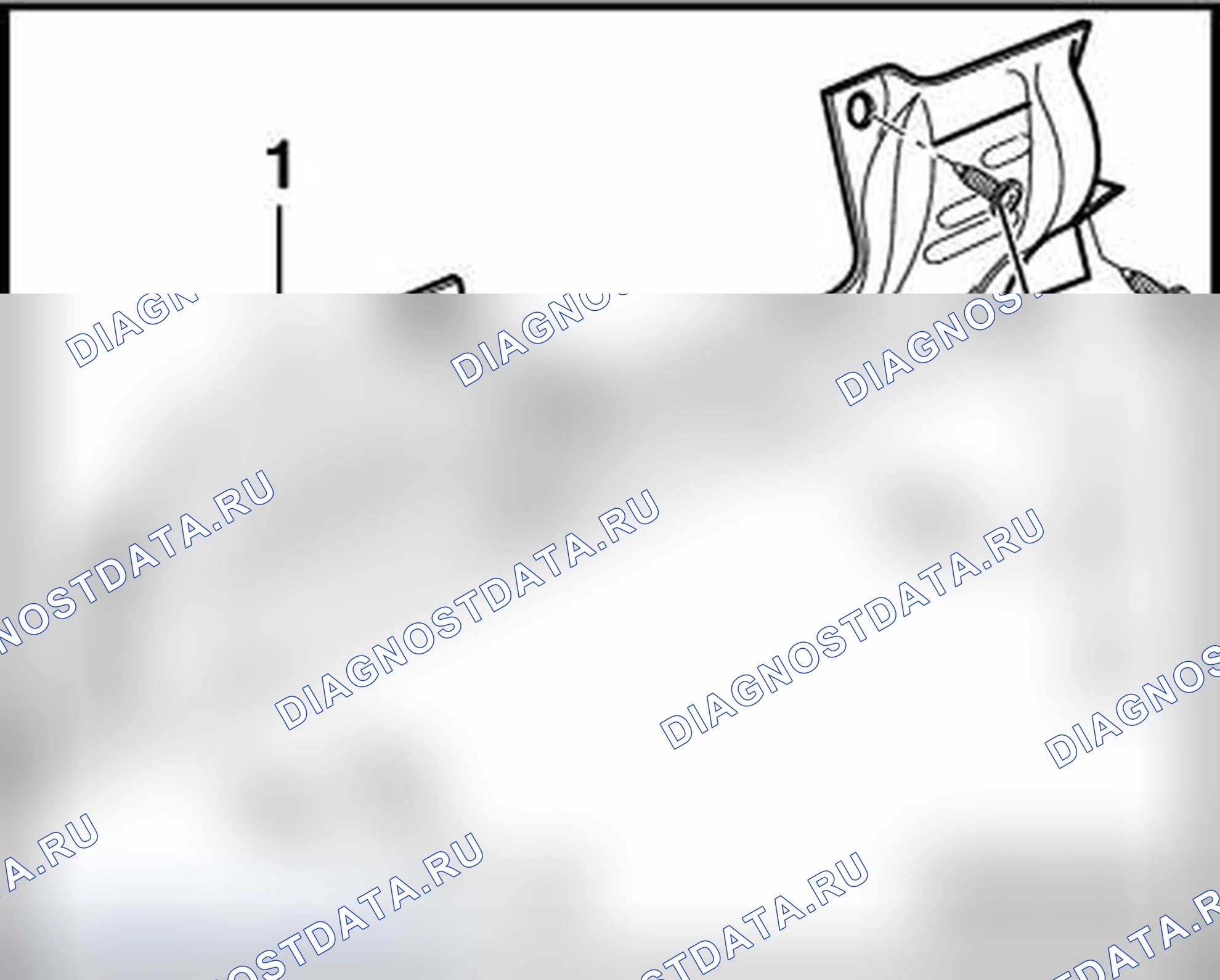 Рис. 30. Volkswagen New Beetle A4