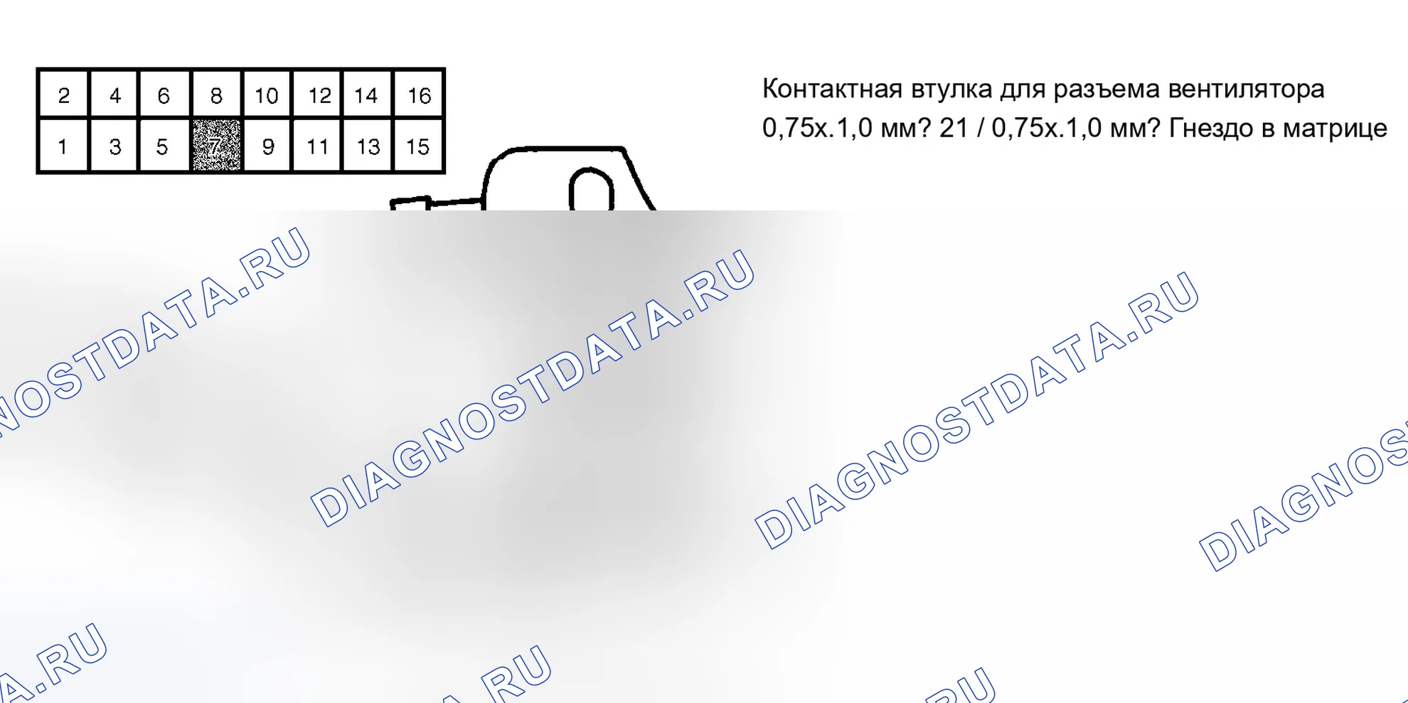 Рис. 121. BMW M6 E63/E64
