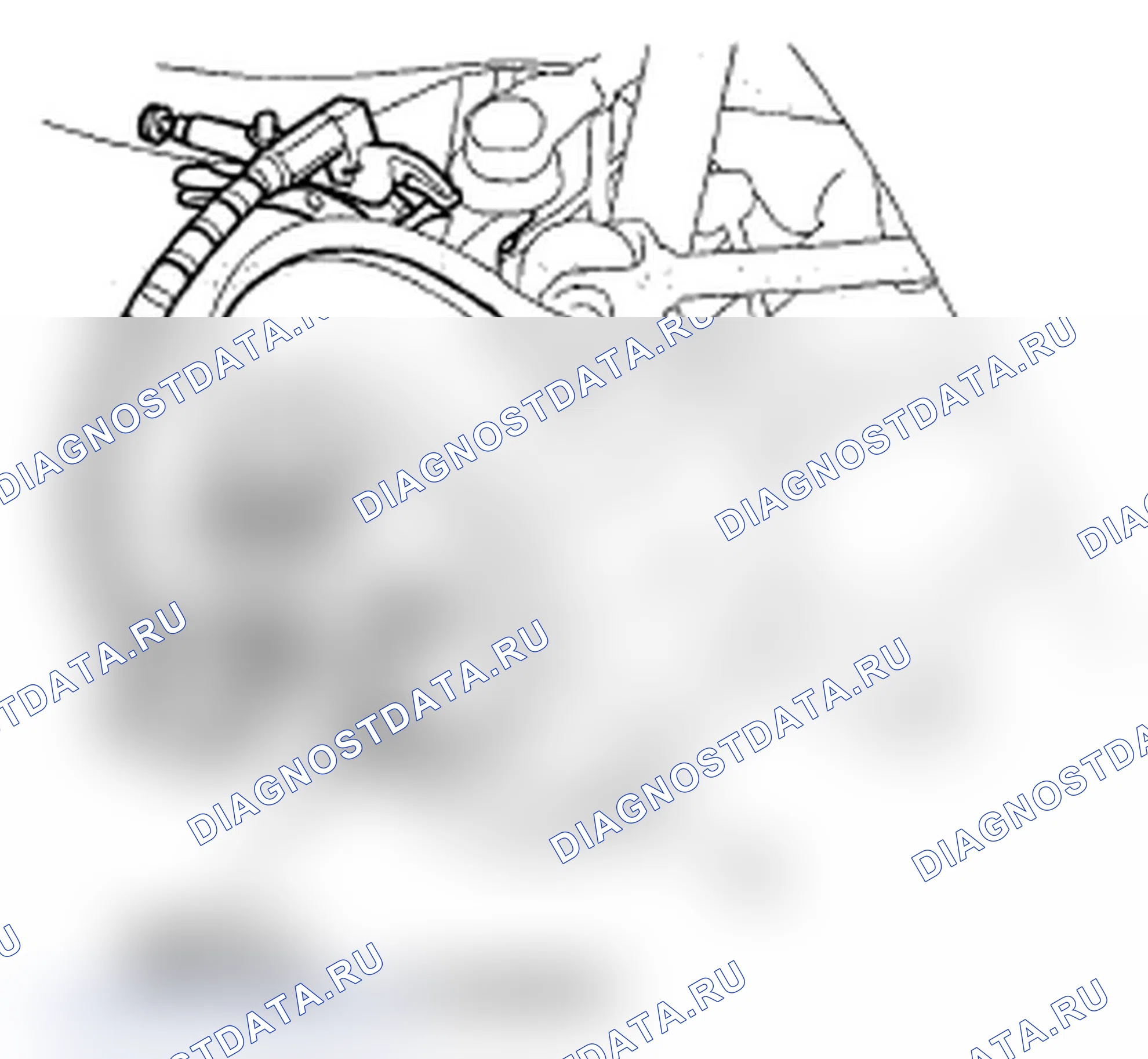 Рис. 9. Acura TL III рестайлинг