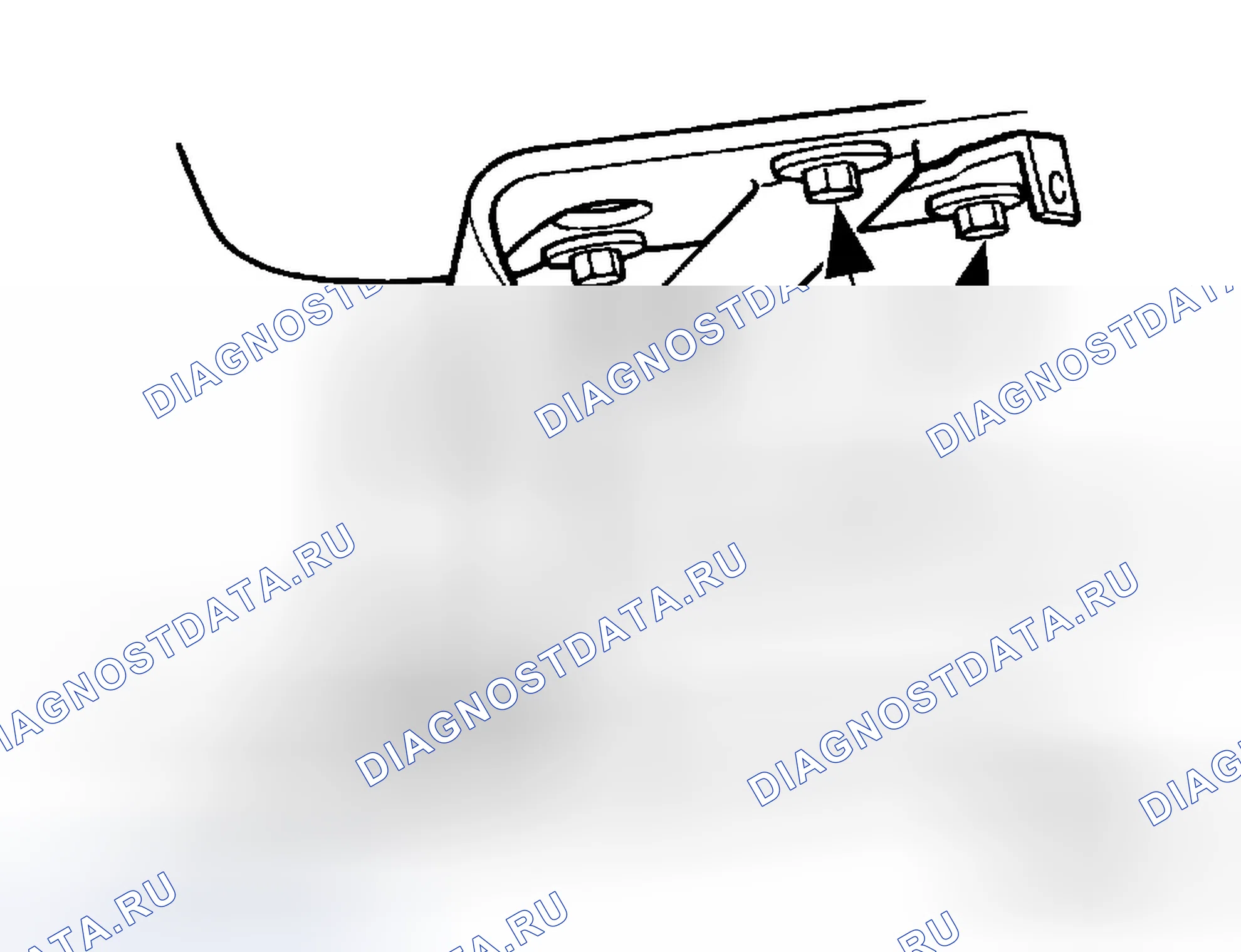 Рис. 25. Ford Econoline E350 Super Duty 