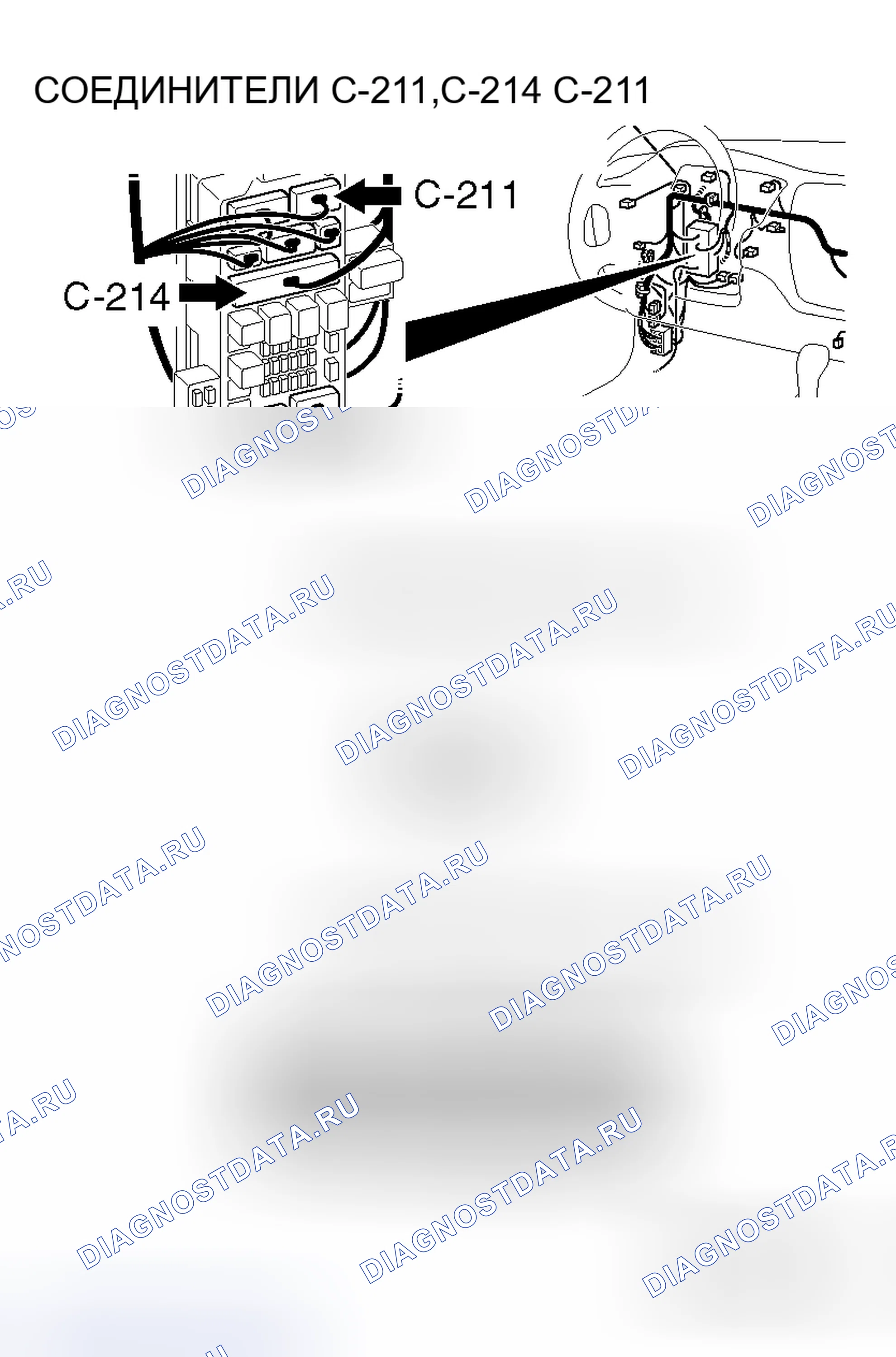 Рис. 48. Mitsubishi Lancer Evolution IX