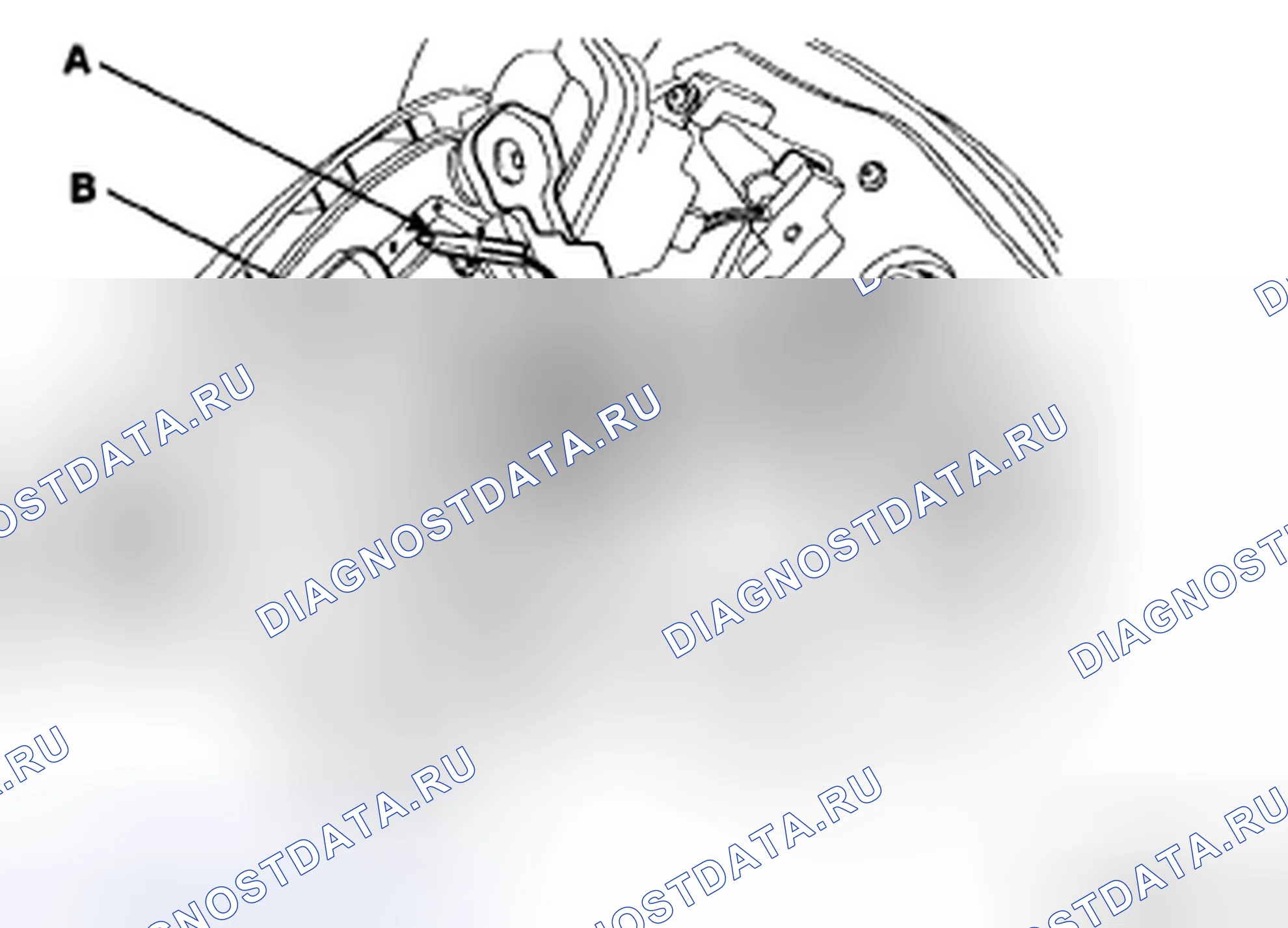 Рис. 6. Kia Magentis II