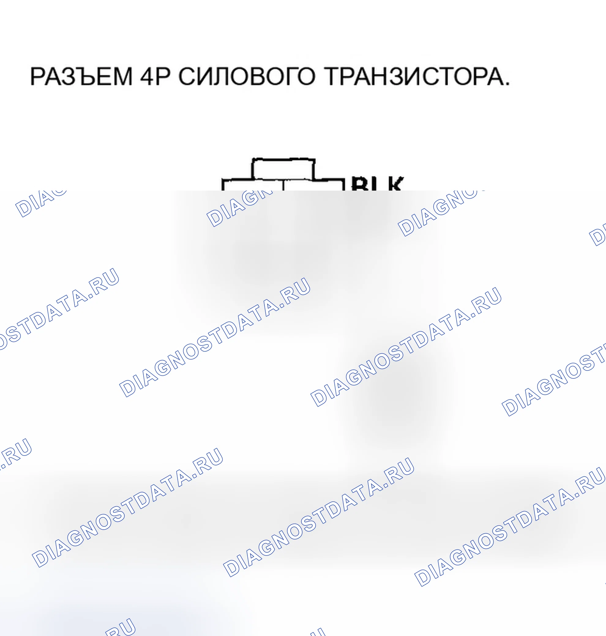 Рис. 280. Honda Civic VII рестайлинг