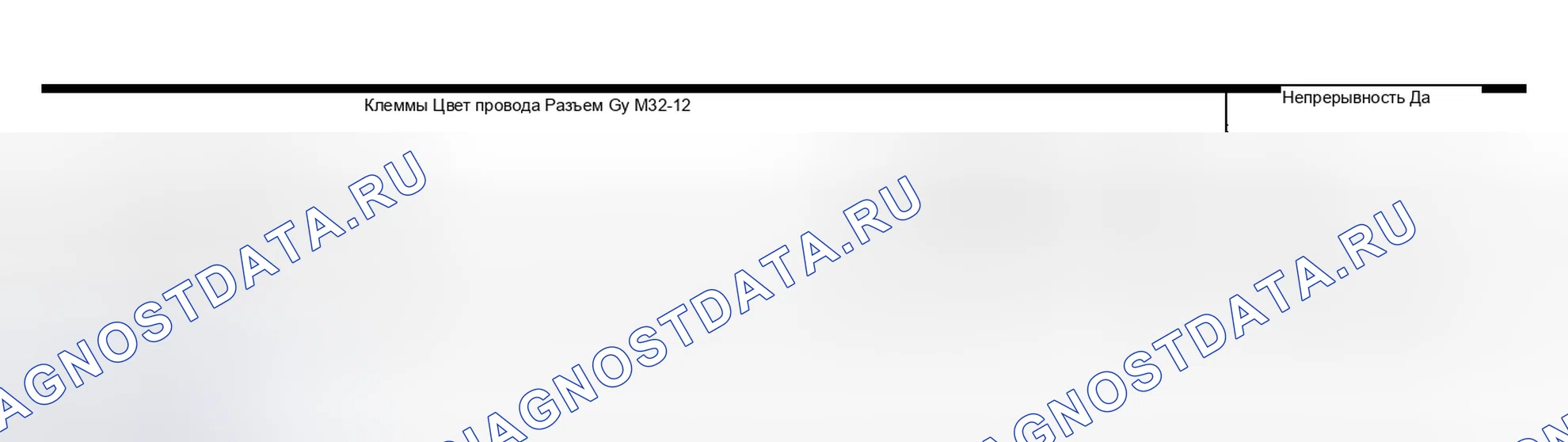 Рис. 40. Nissan Sentra B15