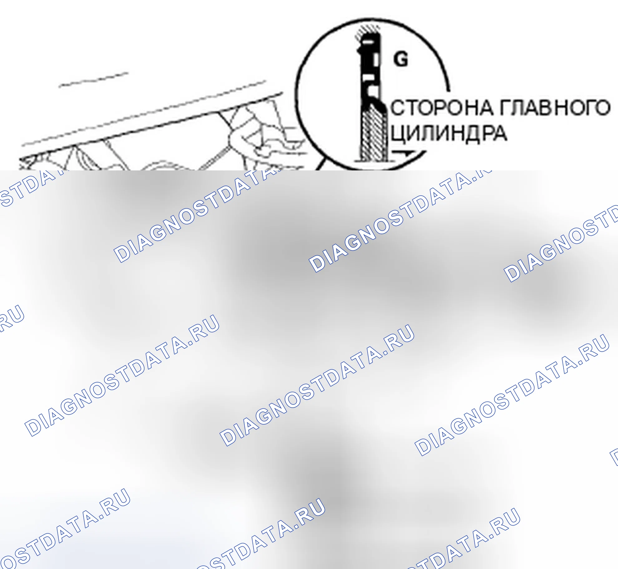 Рис. 44. Honda Civic VIII рестайлинг